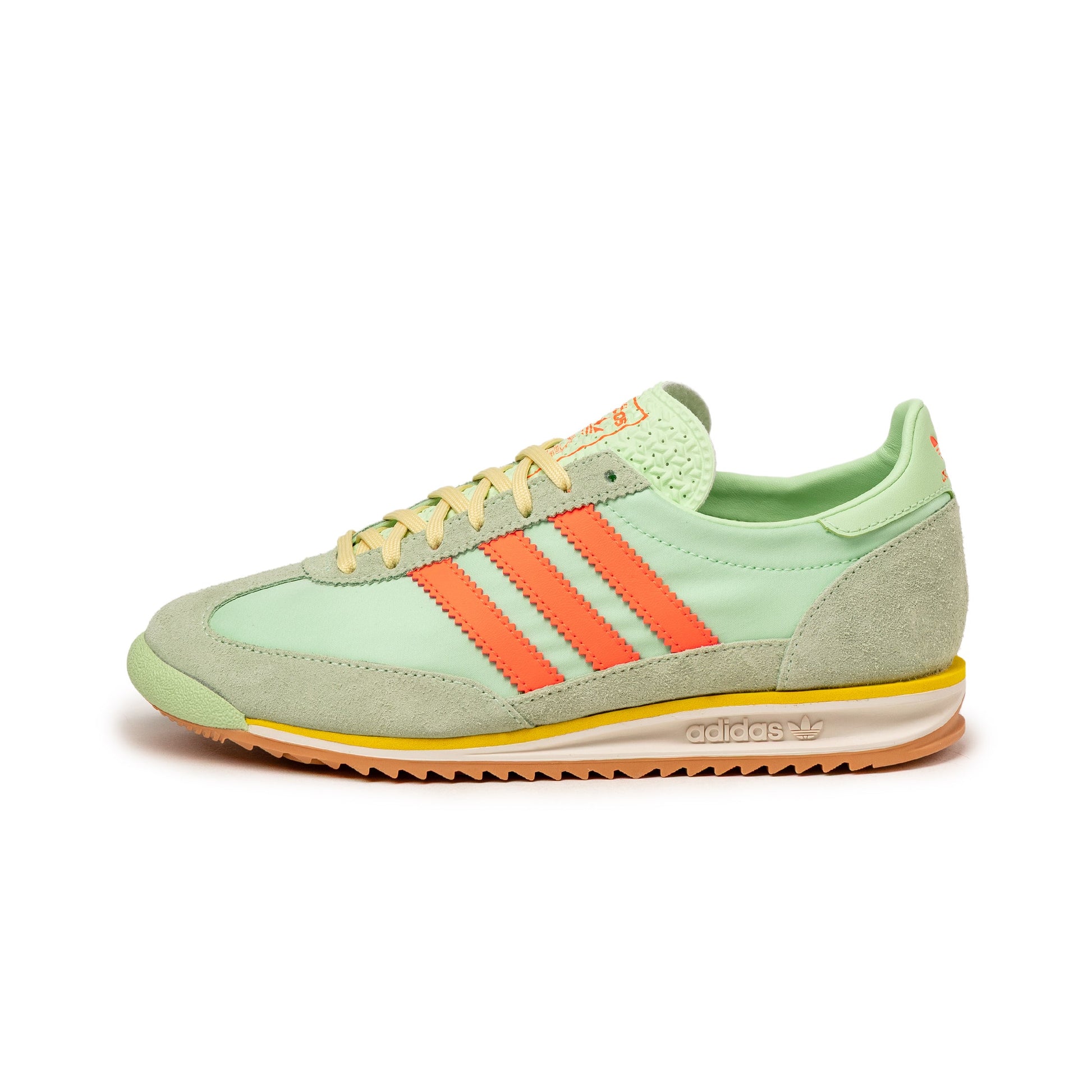 Adidas SL 72 OG