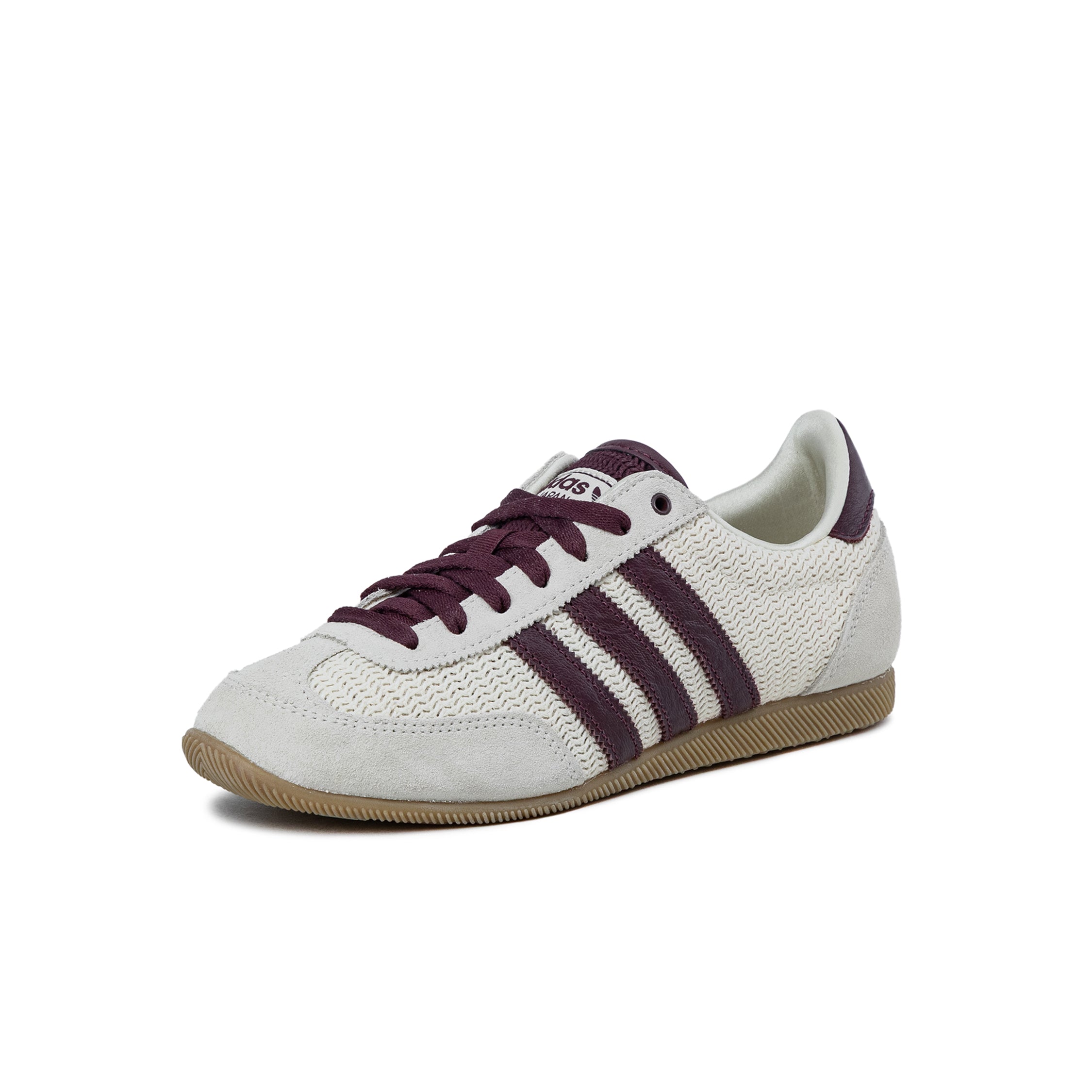 Adidas Japan