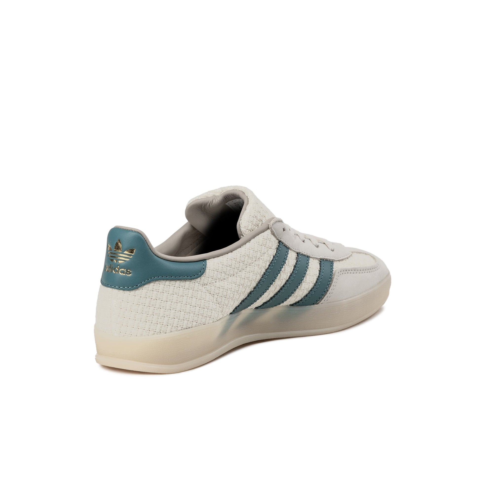 Adidas Gazelle Indoor