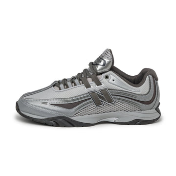 Brighton Grey / Tornado