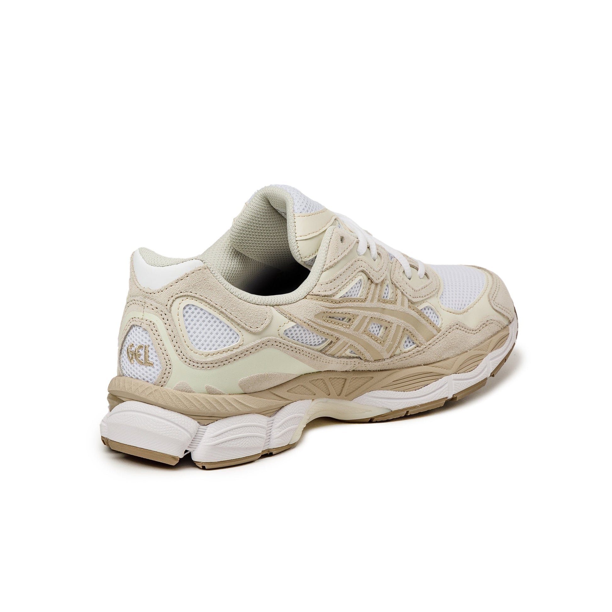 Asics GEL-NYC