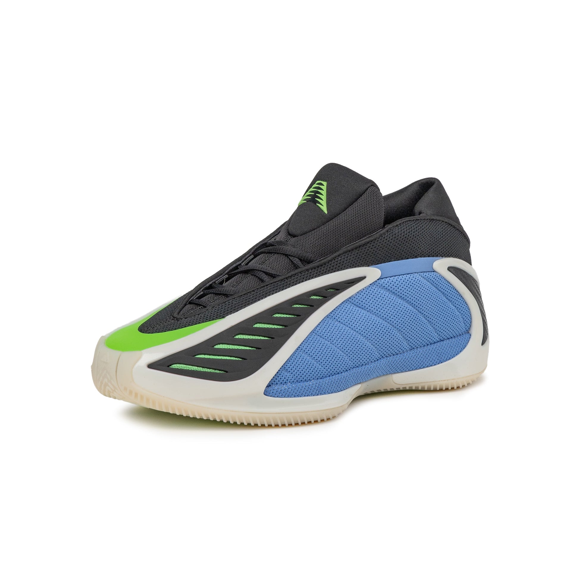 Adidas Anthony Edwards 2