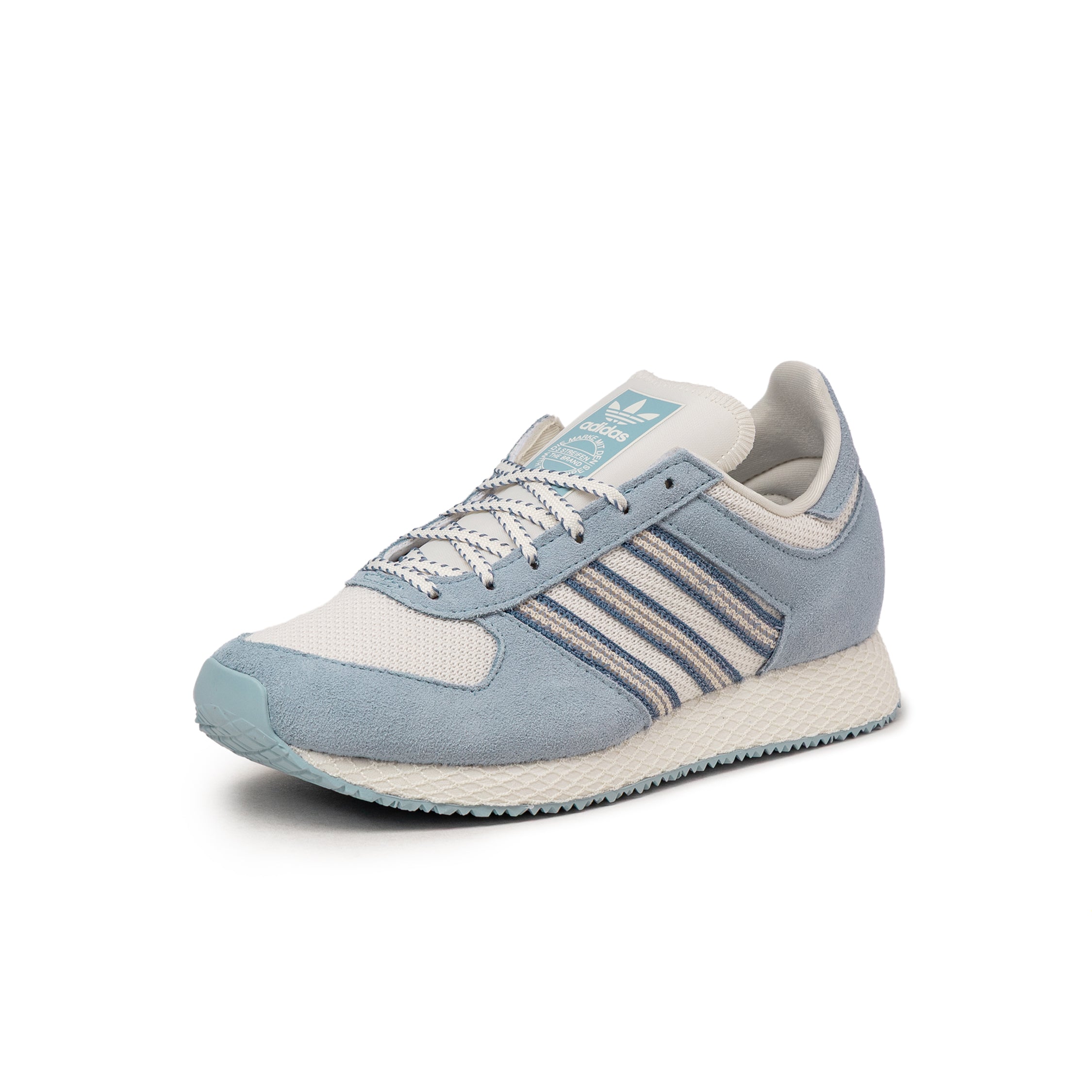 Adidas Atlanta