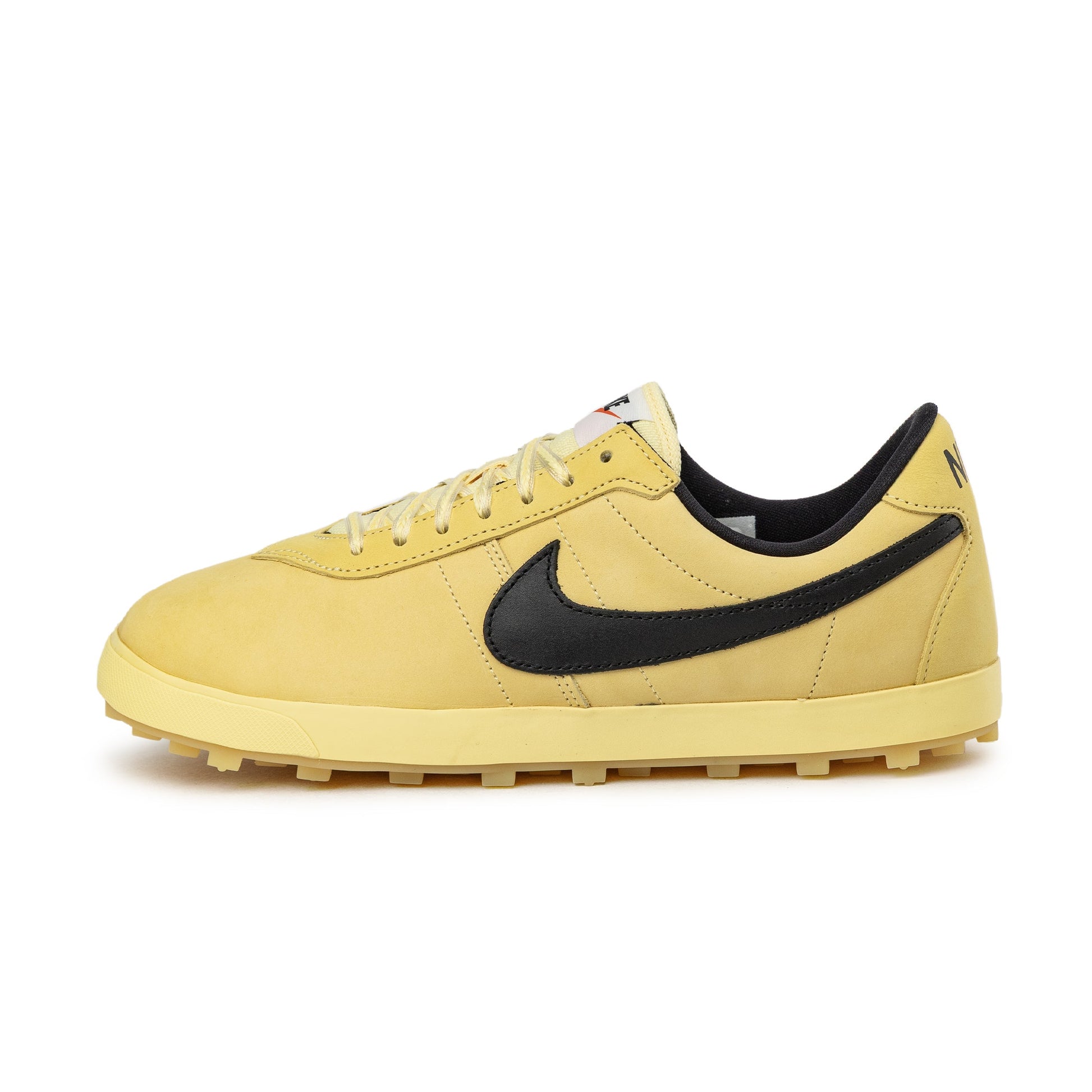 Nike Astrograbber
