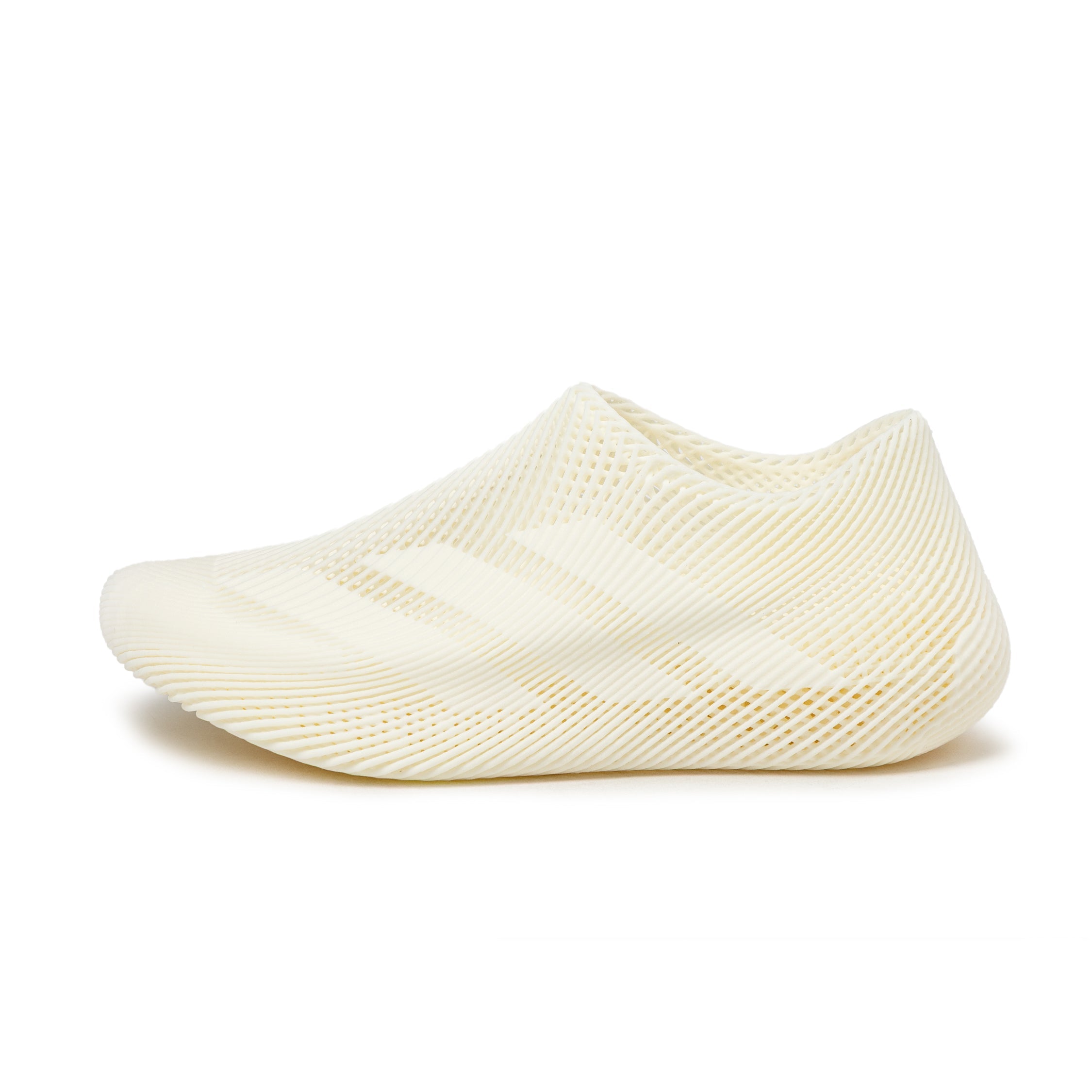 Adidas Climacool