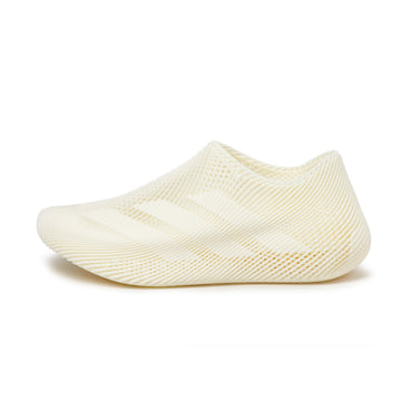 Off White / Off White / Off White  (Climamog)