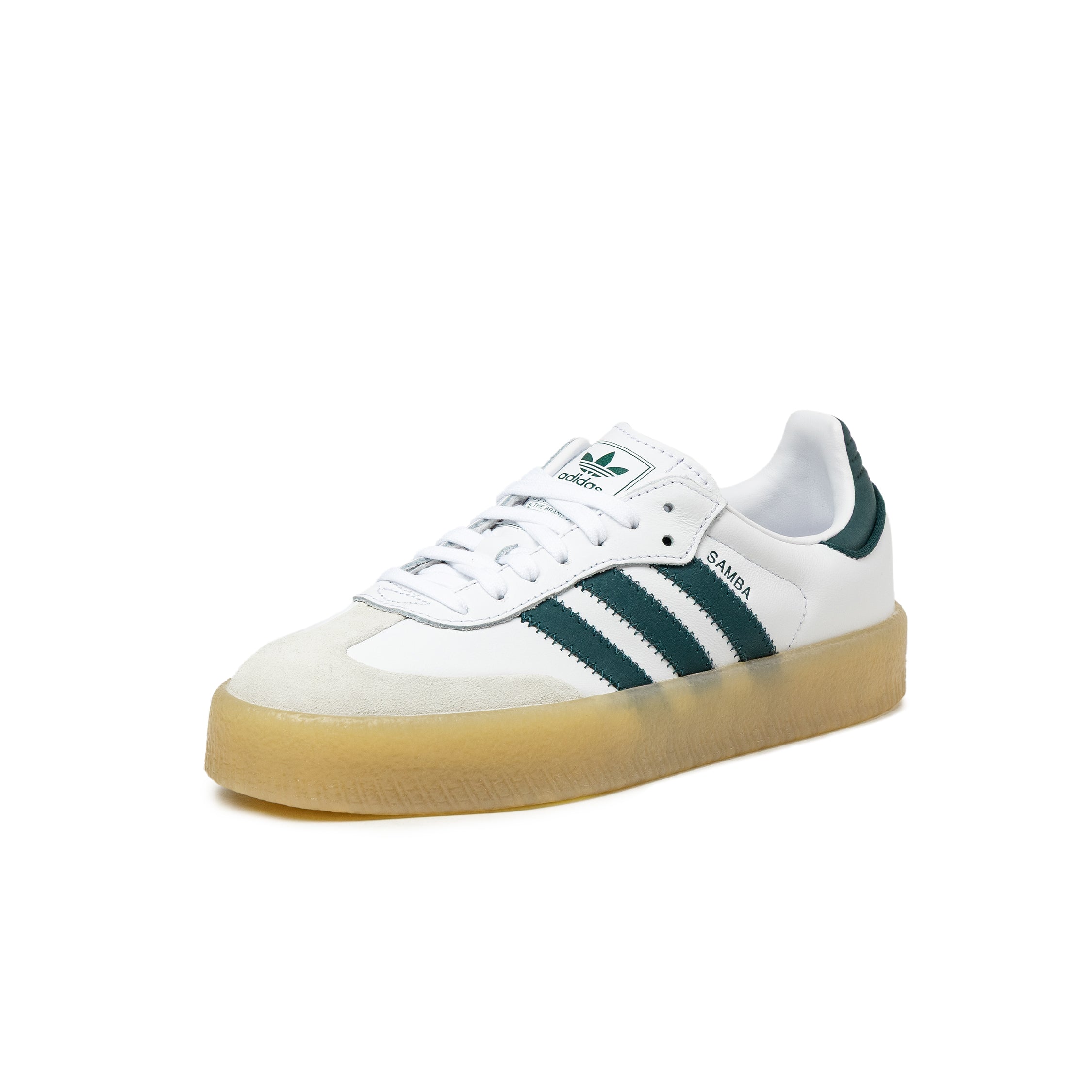 Adidas Sambae