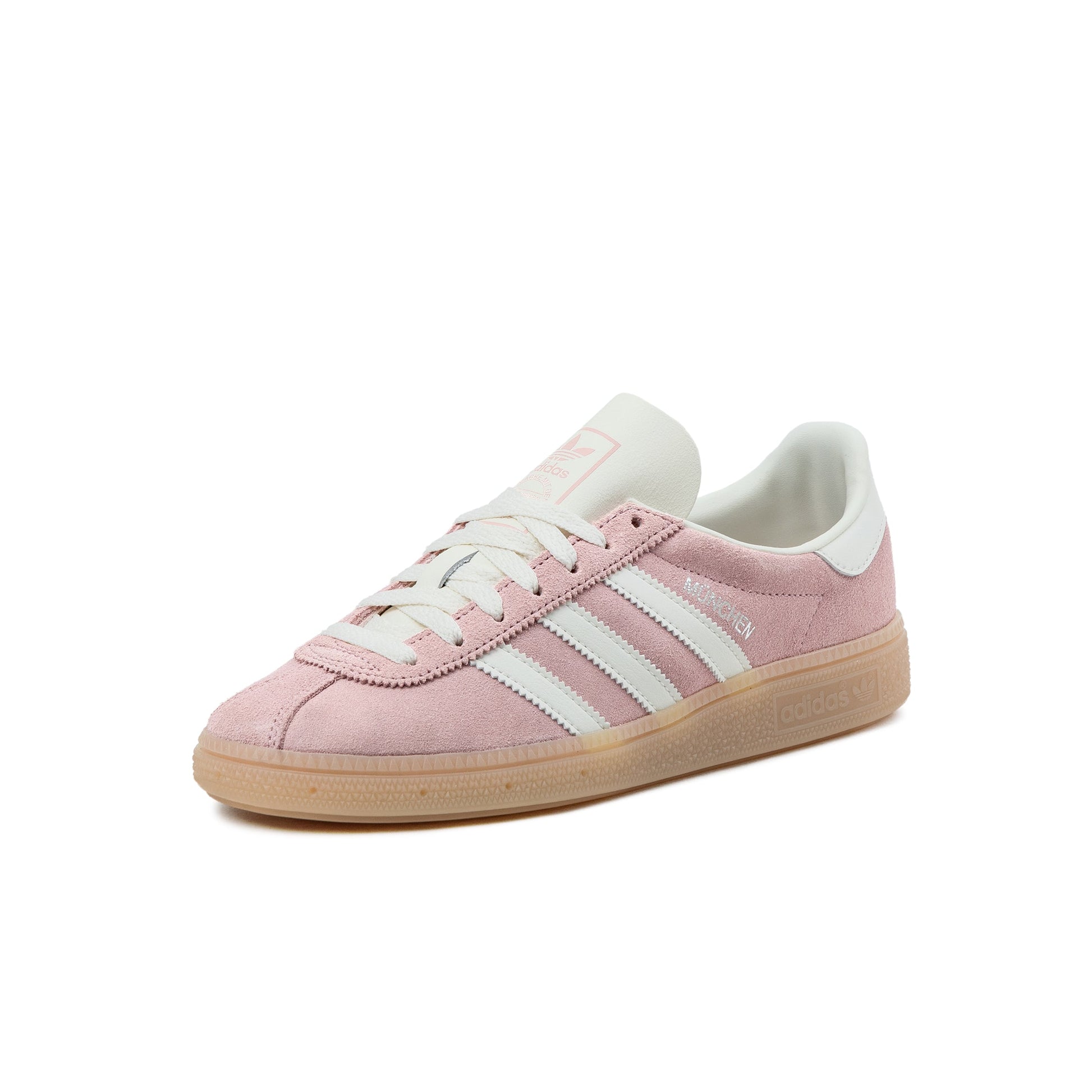 Adidas München