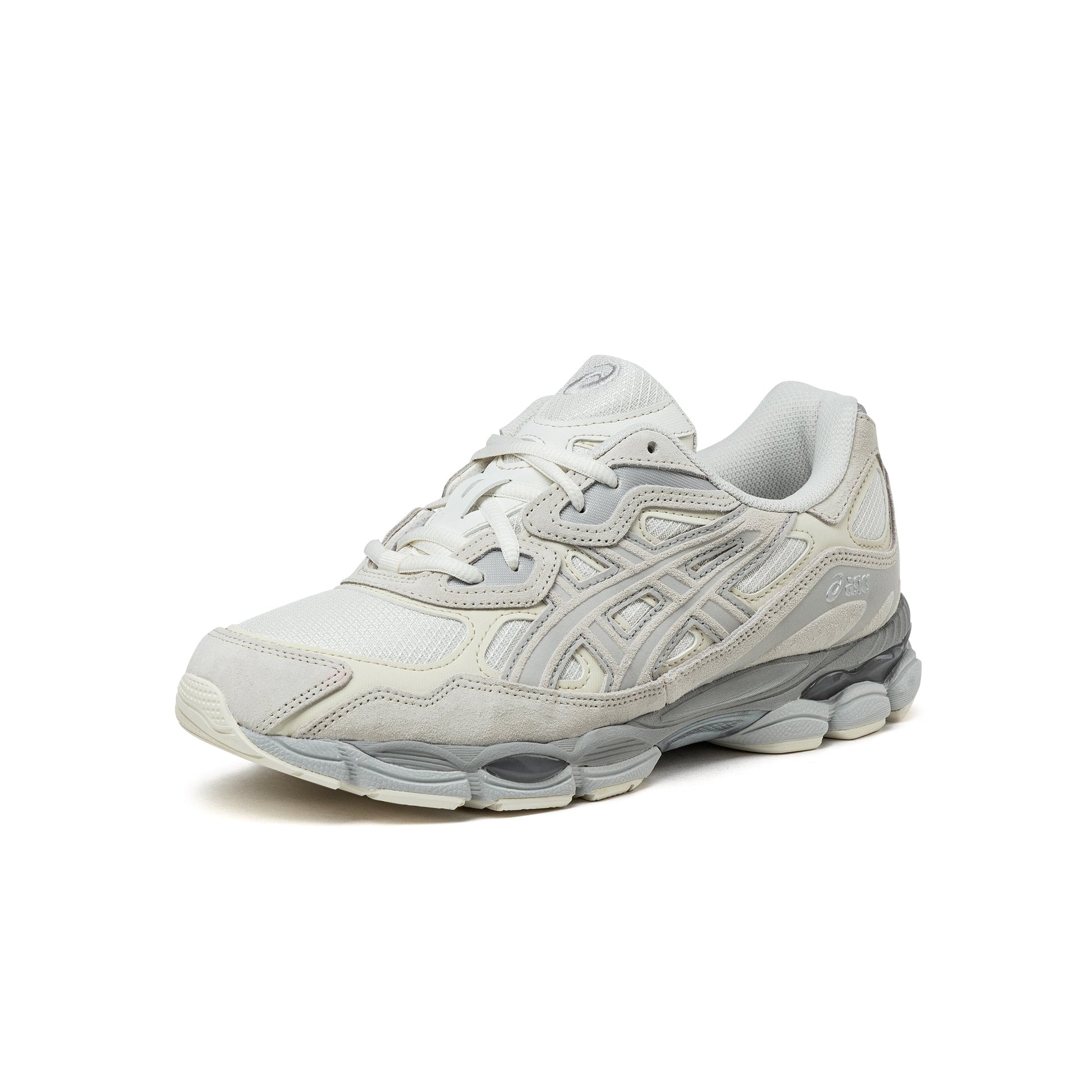 Asics GEL-NYC