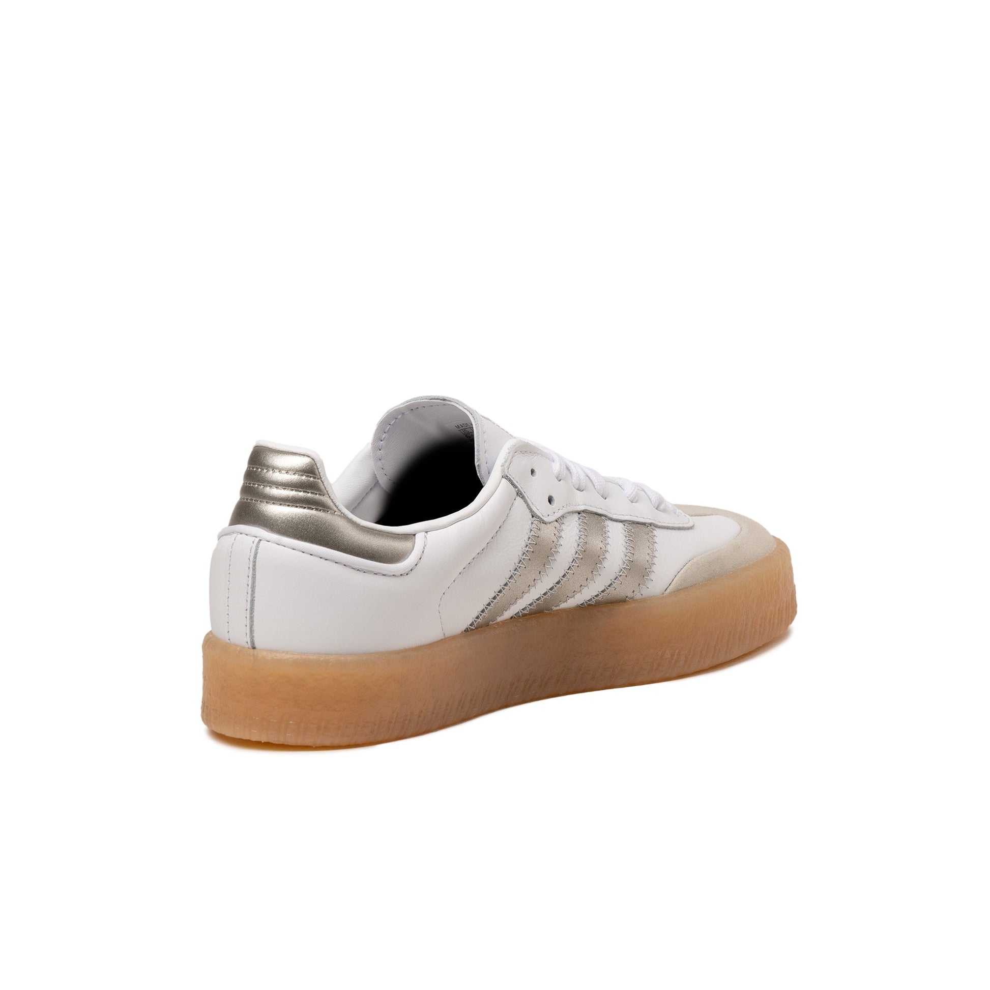 Adidas Sambae