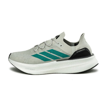 Grey One / Pure Teal / Carbon