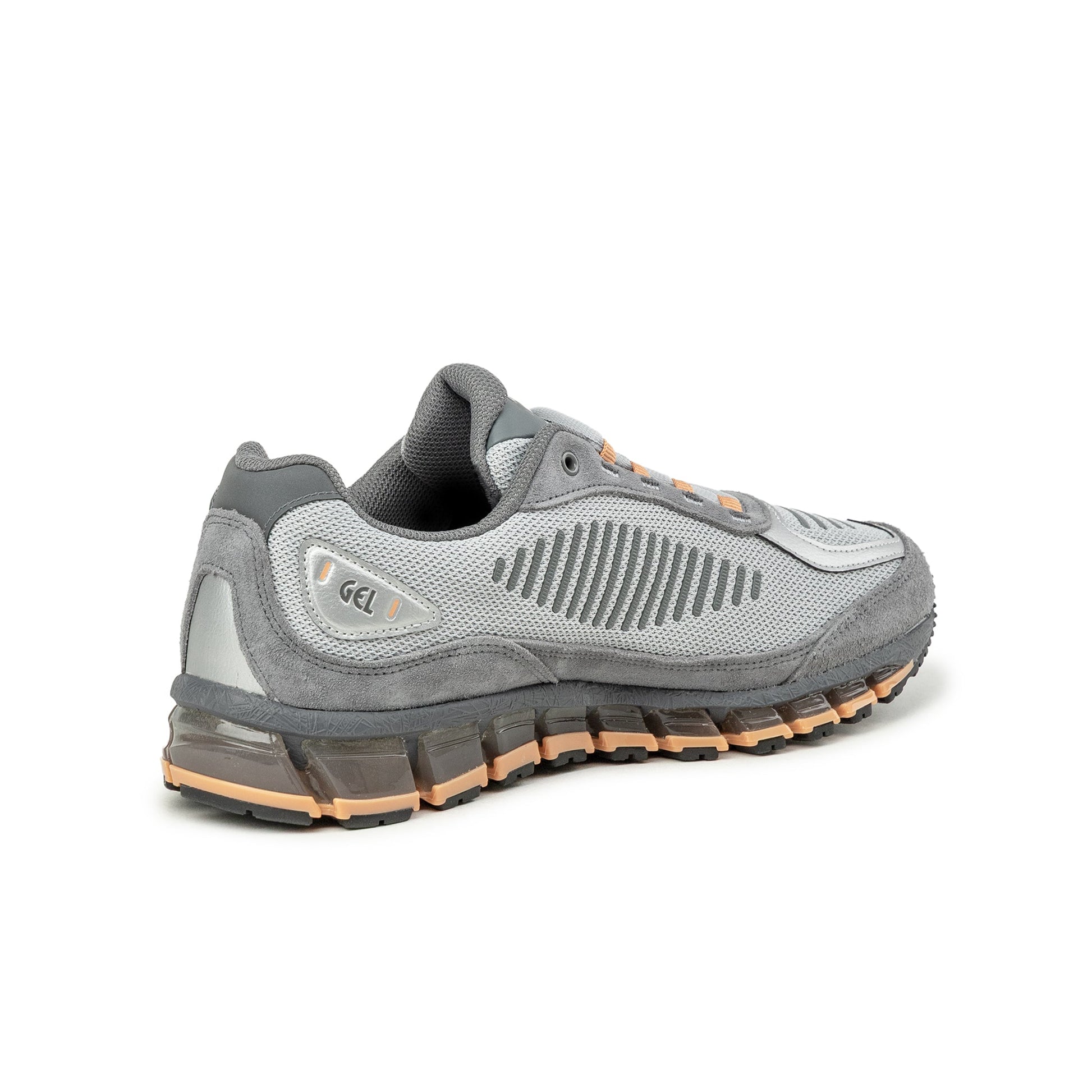 Asics GEL-Quantum 360