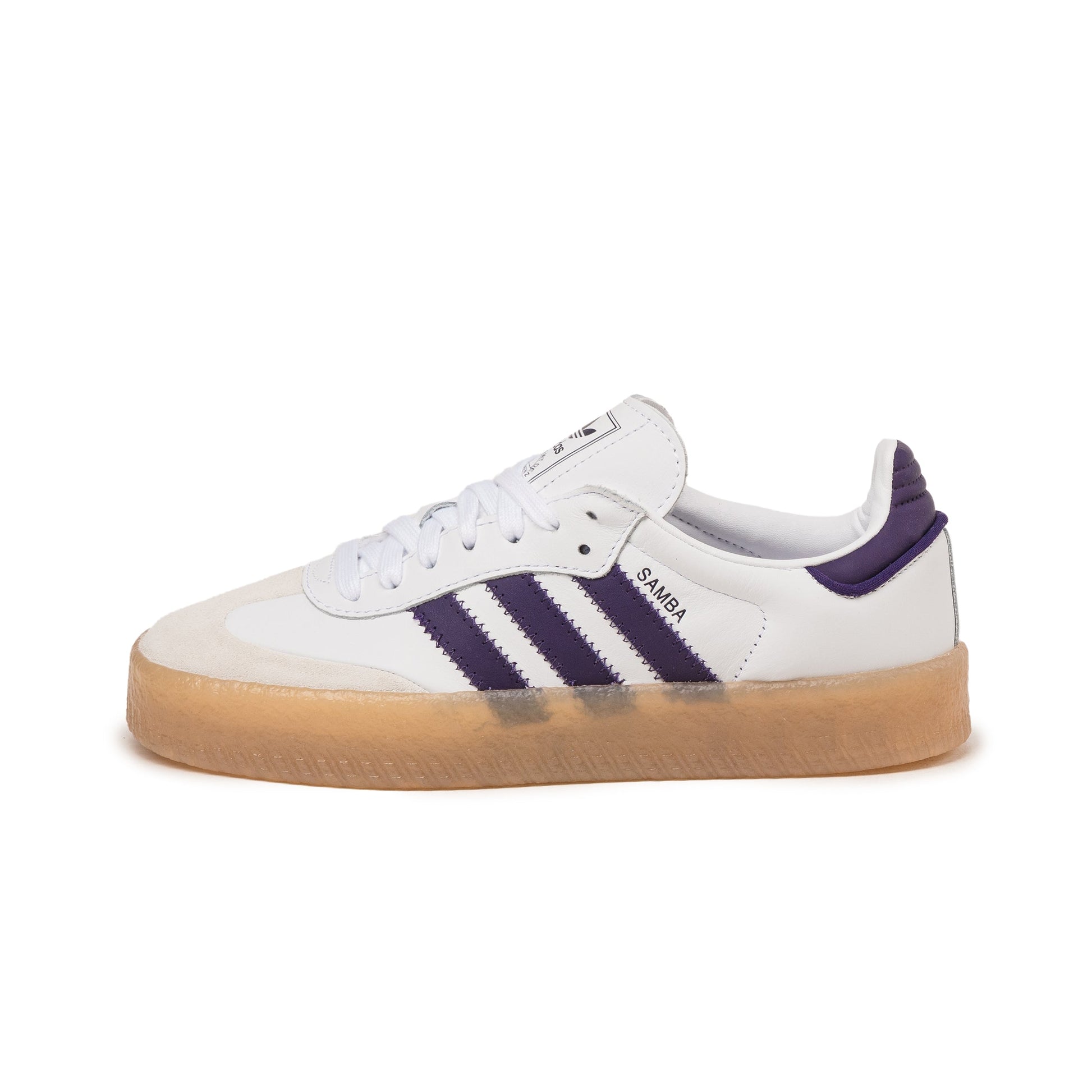 Adidas Sambae