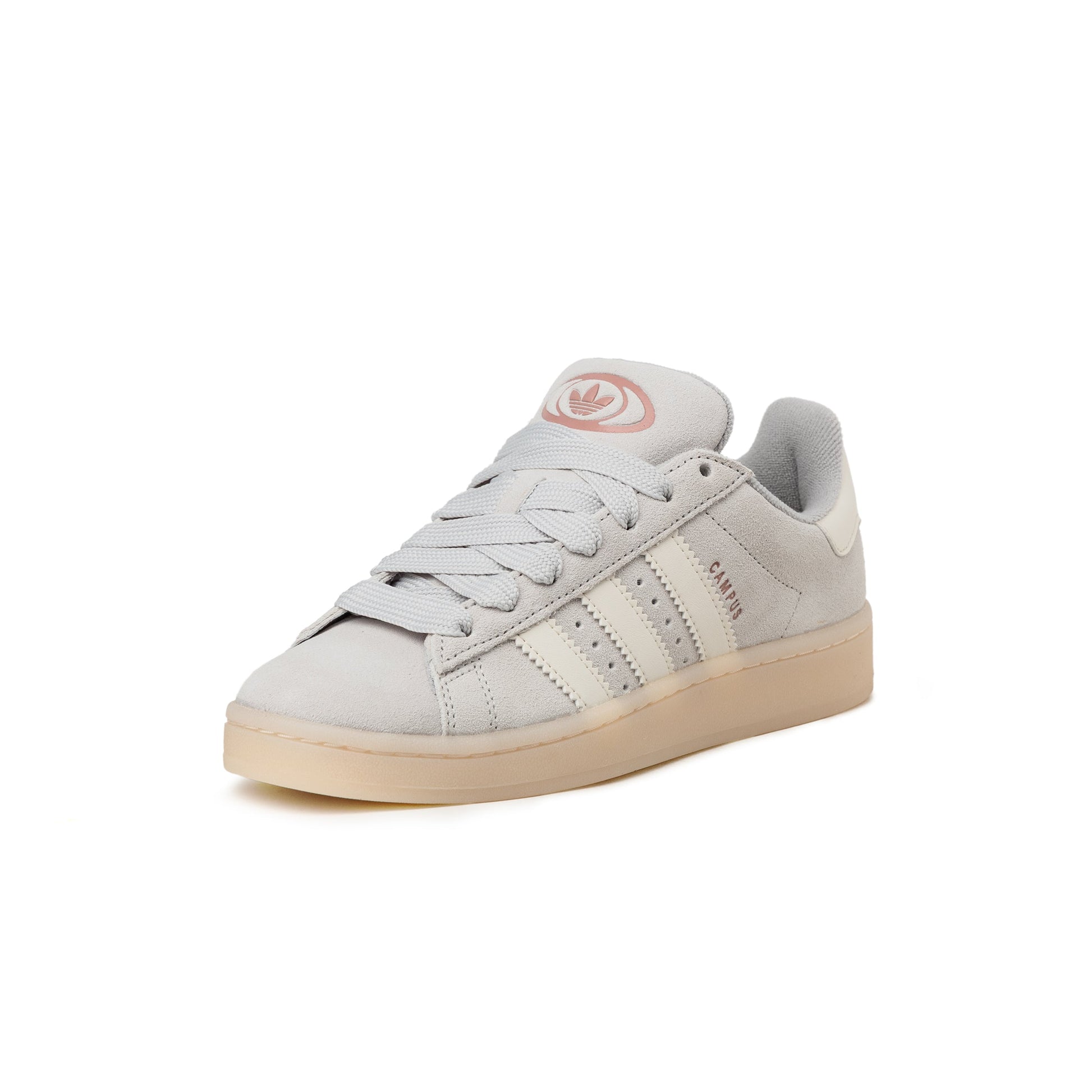 Adidas Campus 00s