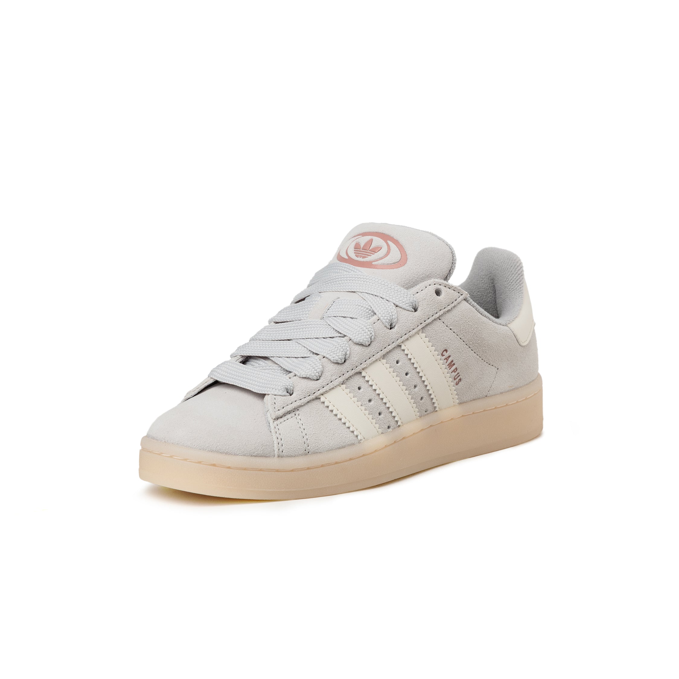 Adidas Campus 00s