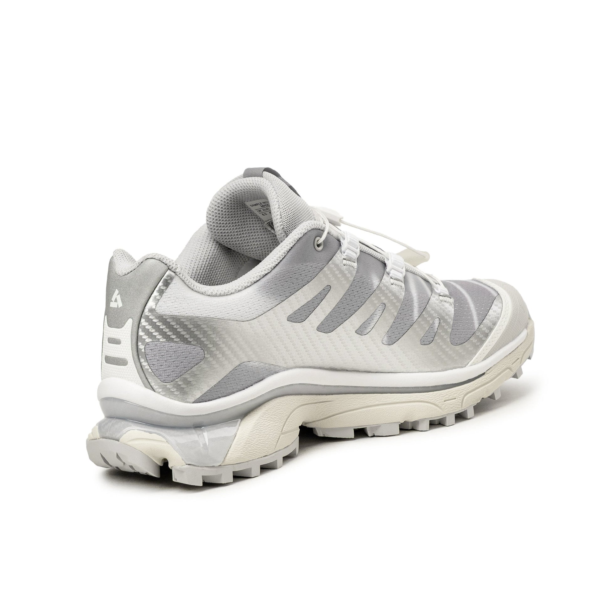 Salomon XT-4 OG