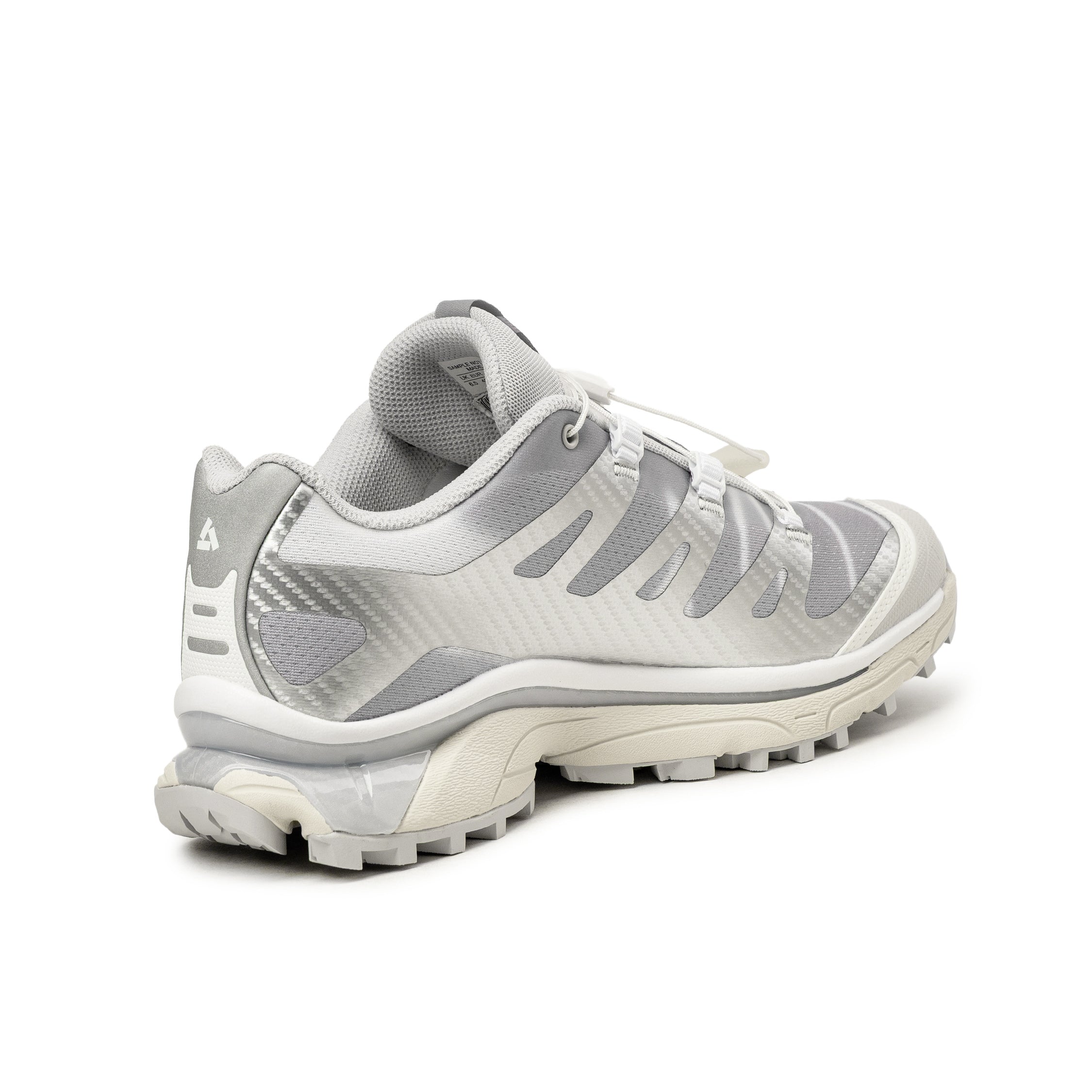 Salomon XT-4 OG