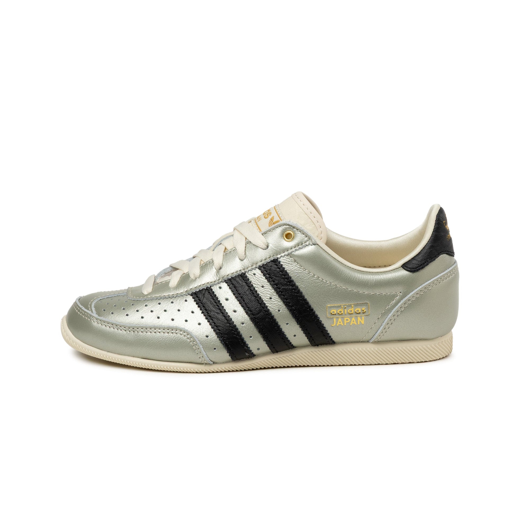 Adidas Japan