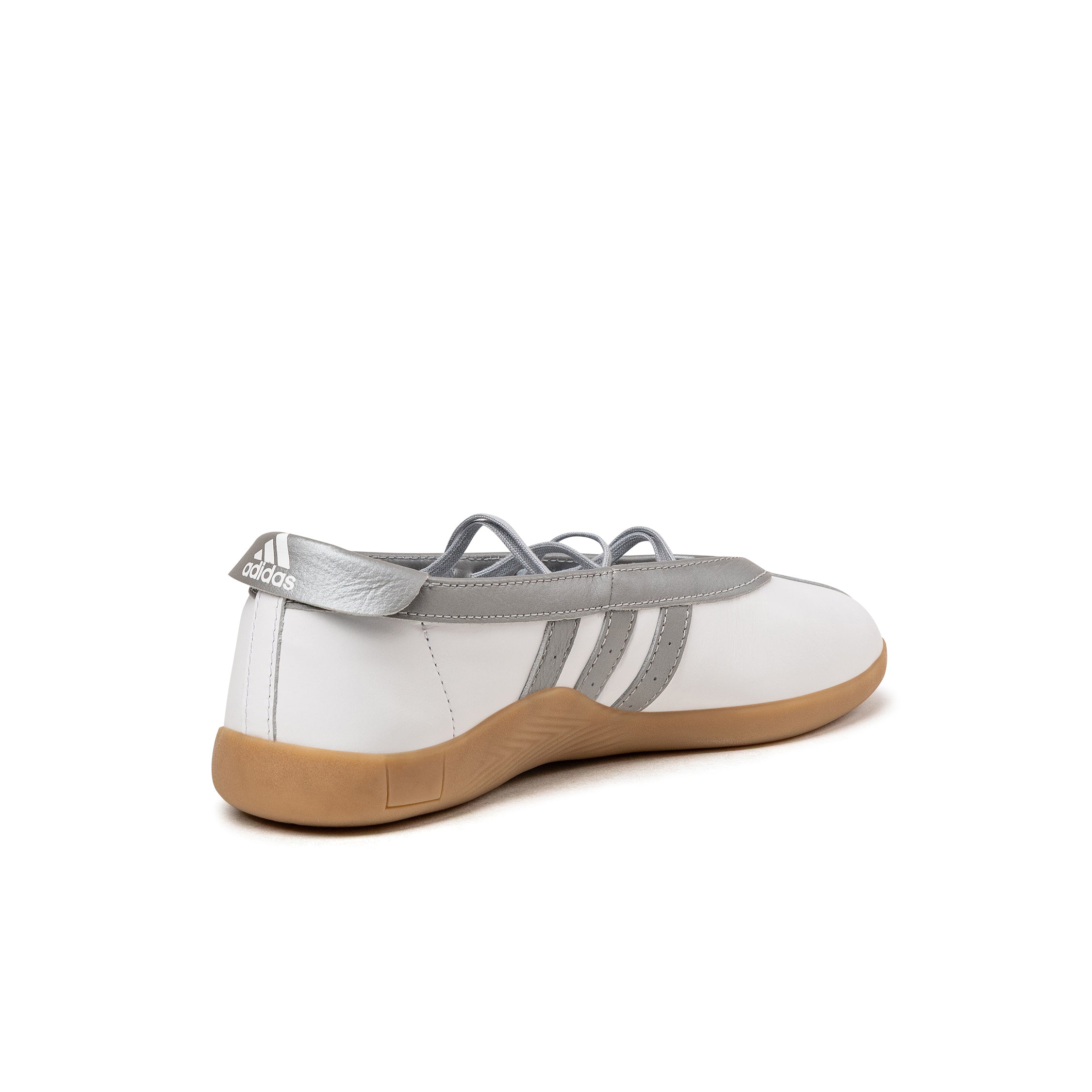 Adidas Taekwondo Mei Ballet