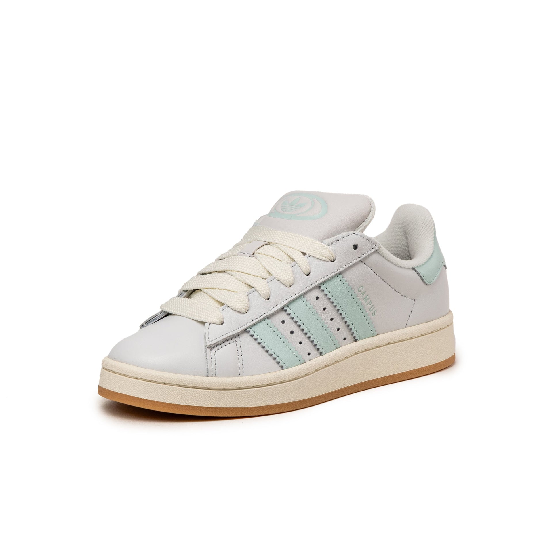 Adidas Campus 00s
