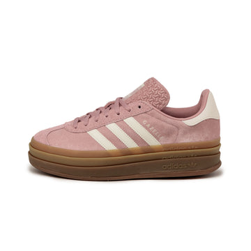 Wonder Mauve / Off White / Gum 2  (W)