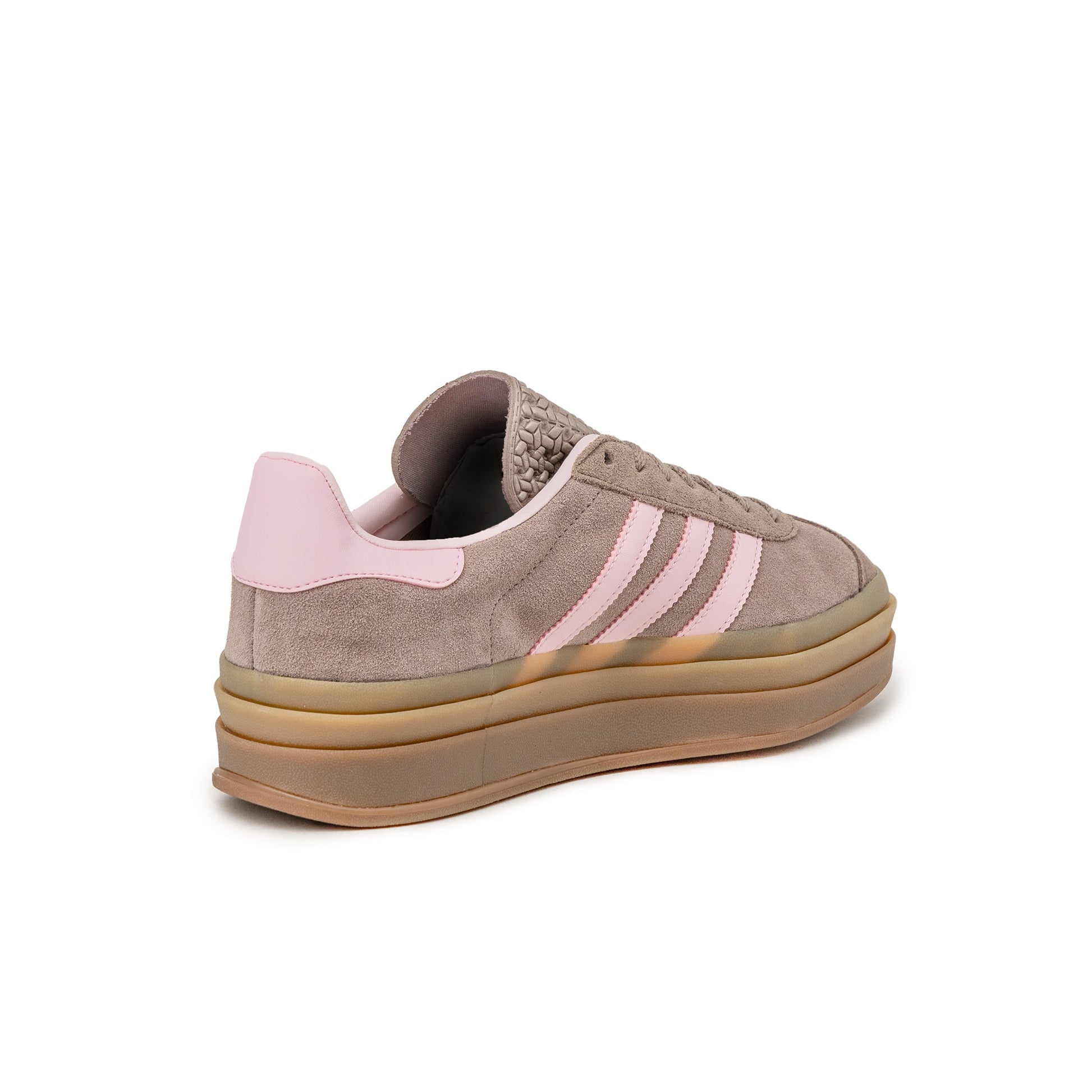 Adidas Gazelle Bold