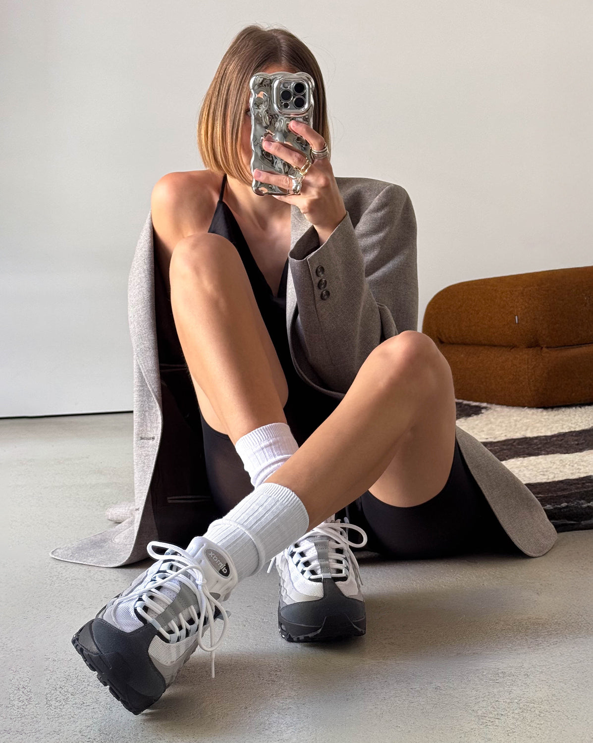 Nike Air Max 95