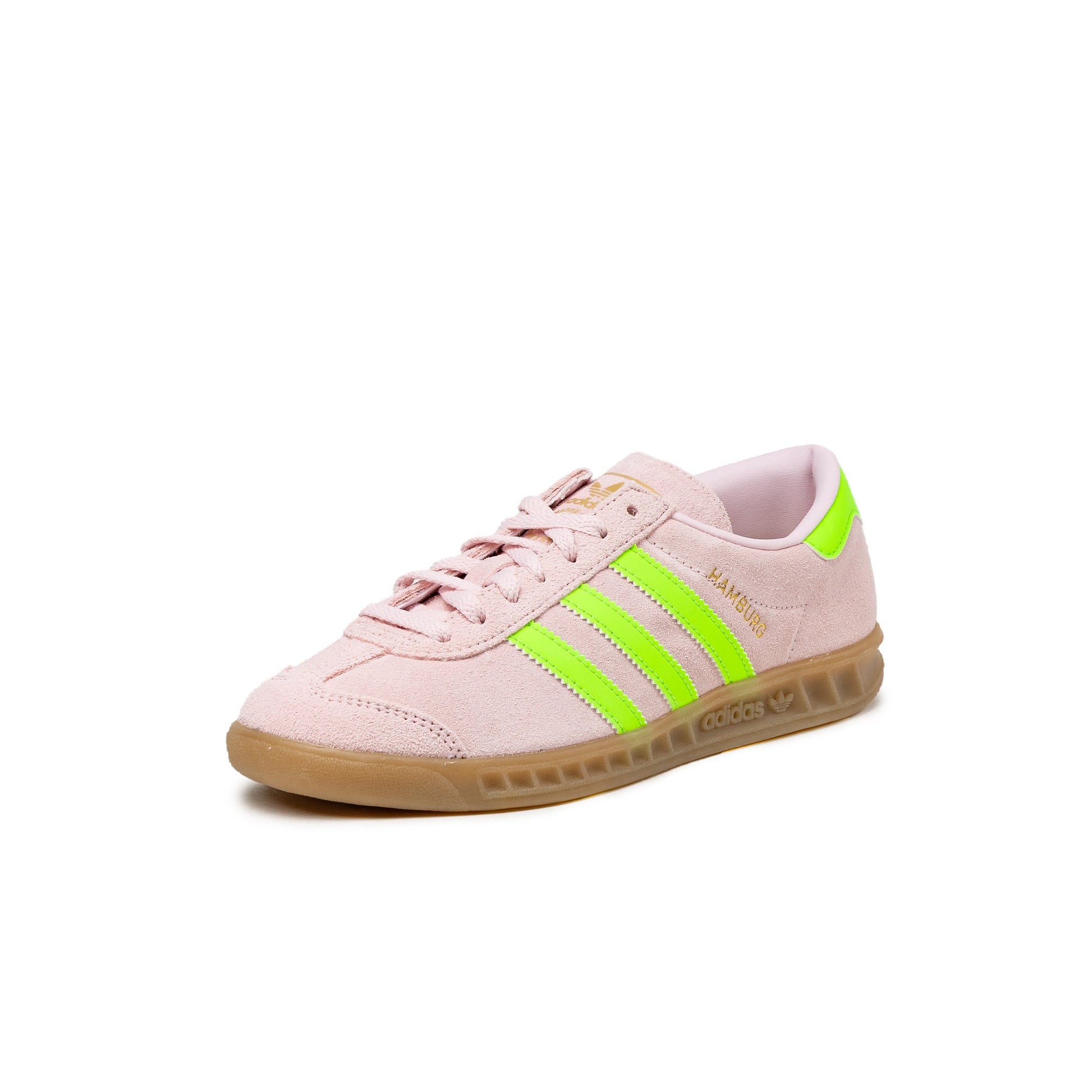Adidas Hamburg