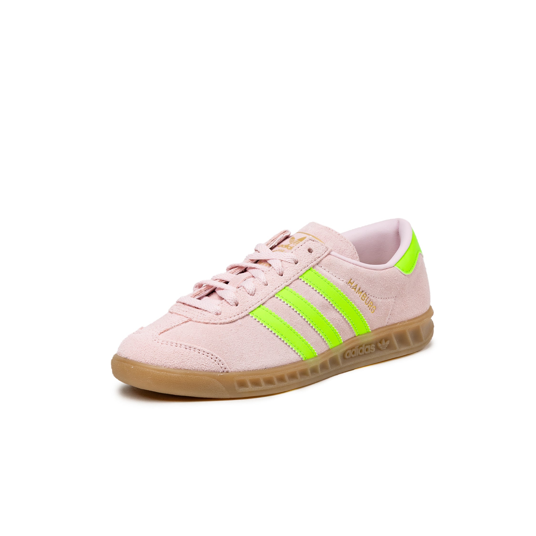 Adidas Hamburg