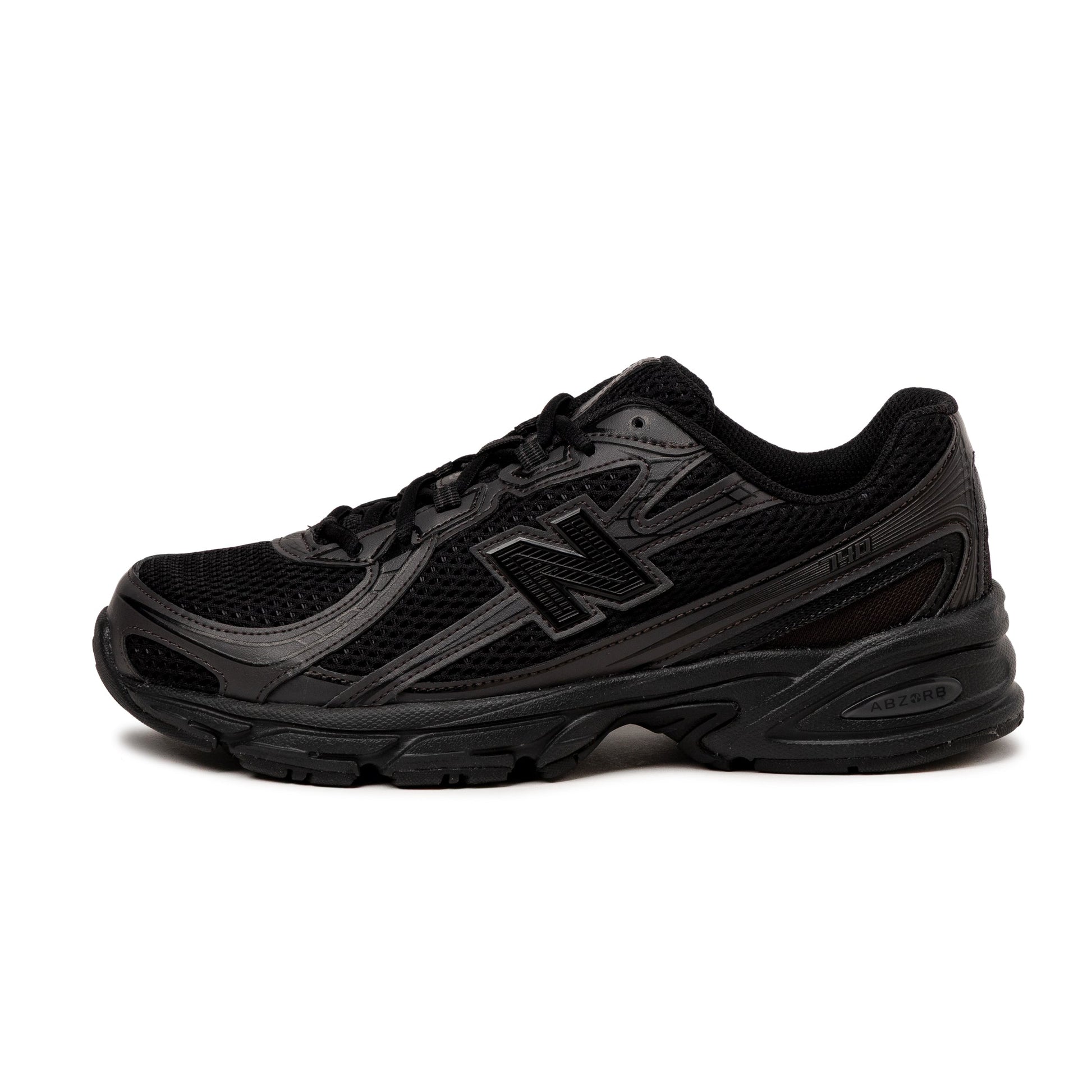 New Balance 740
