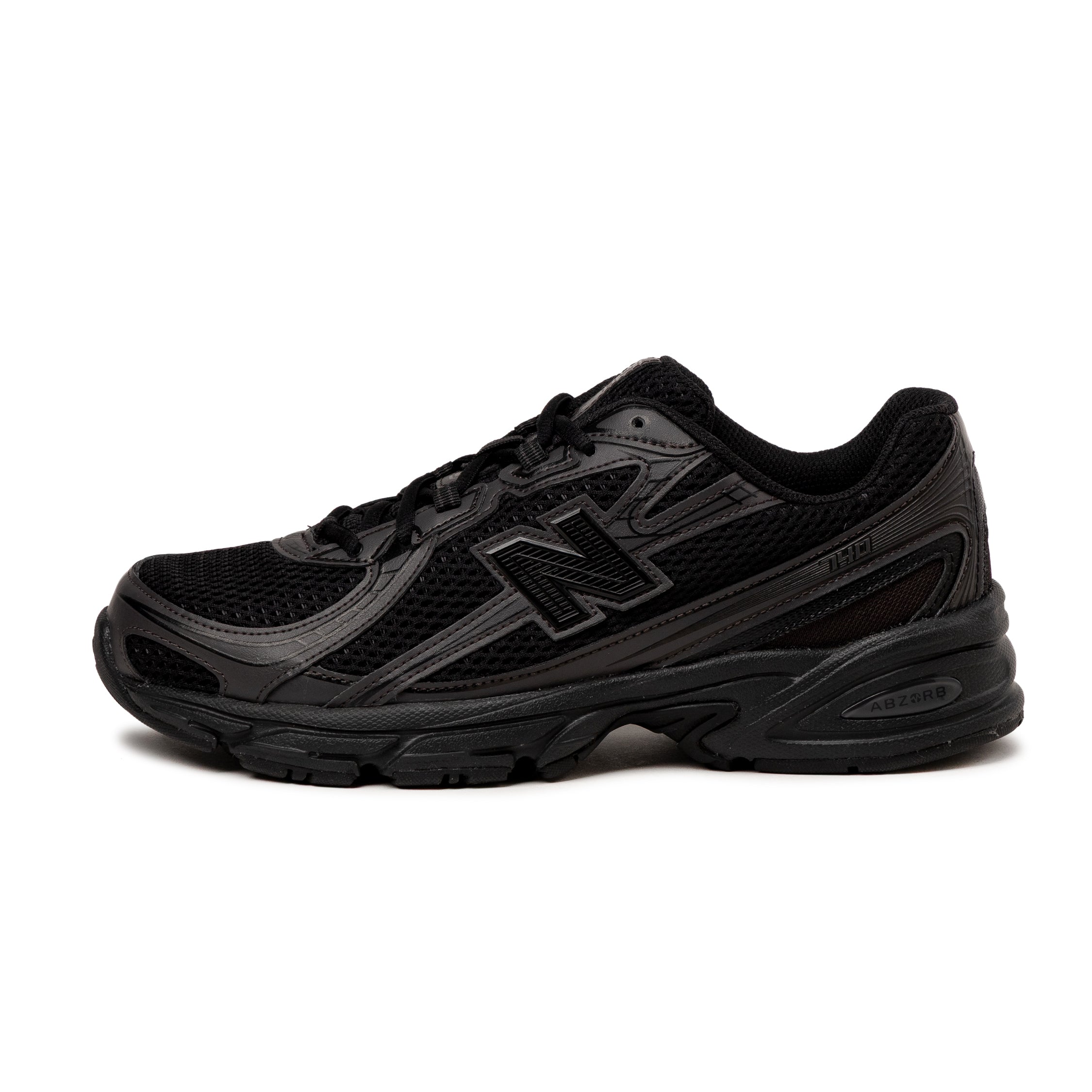 New Balance 740
