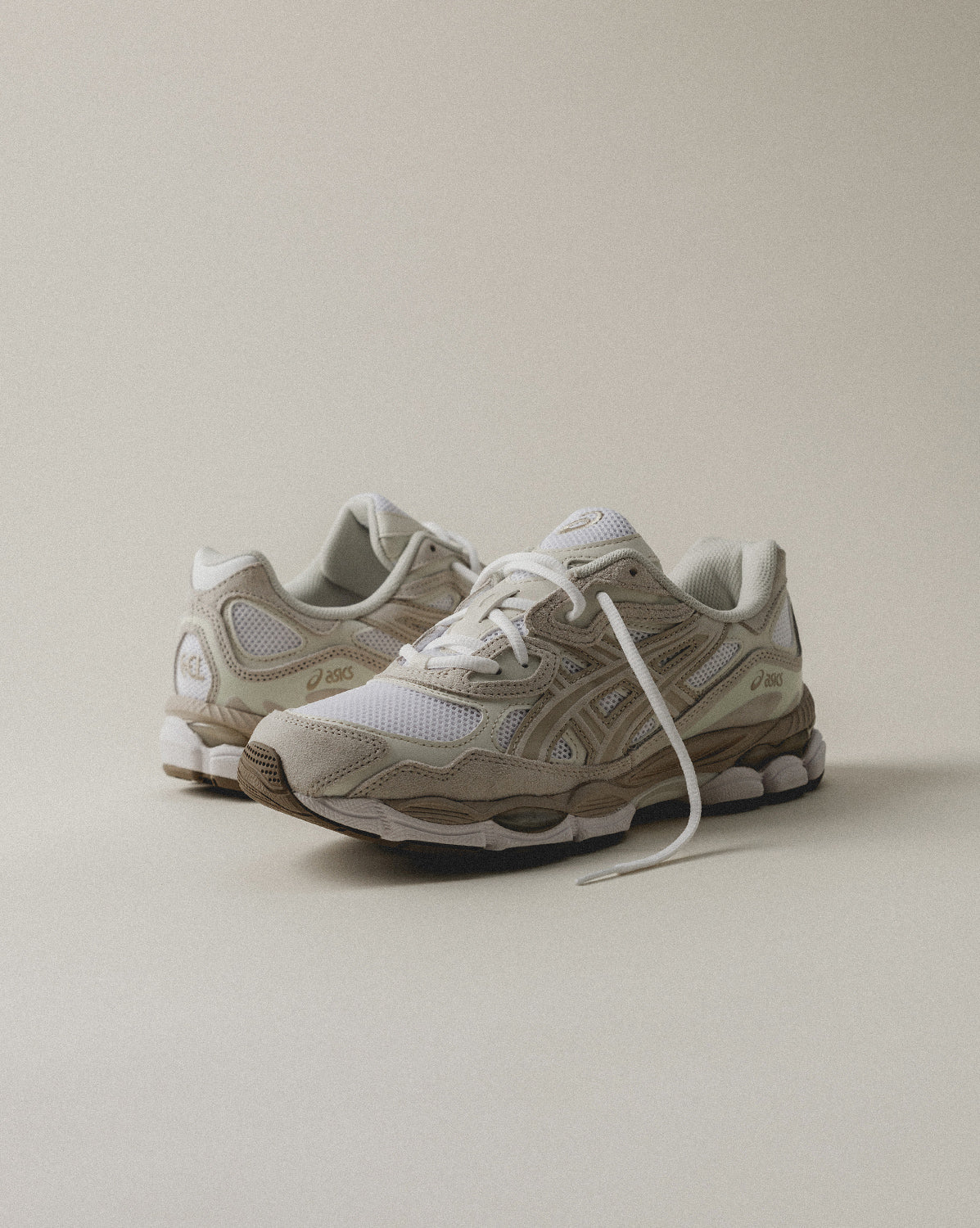 Asics GEL-NYC