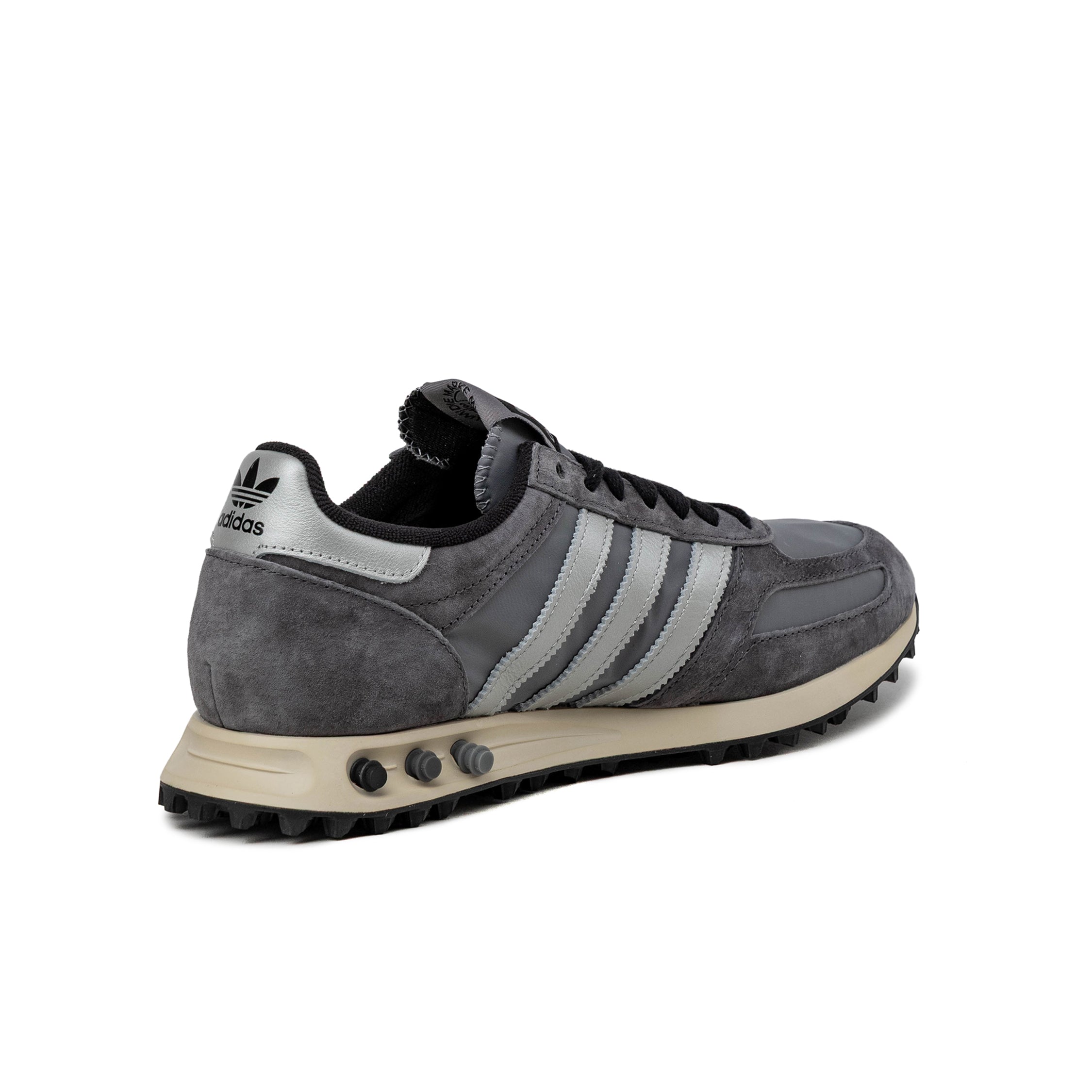 Adidas LA Trainer OG