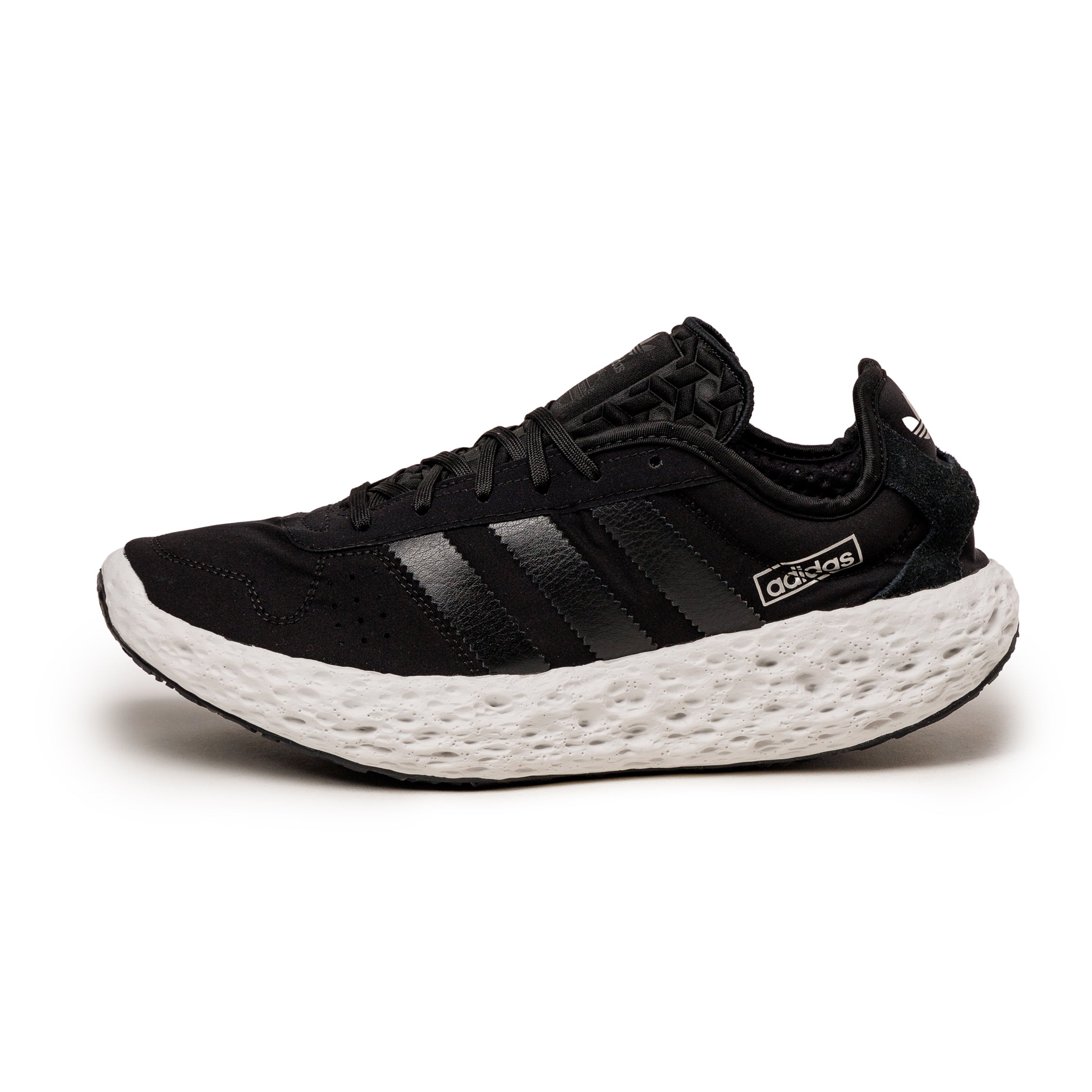 Adidas ZPONGE