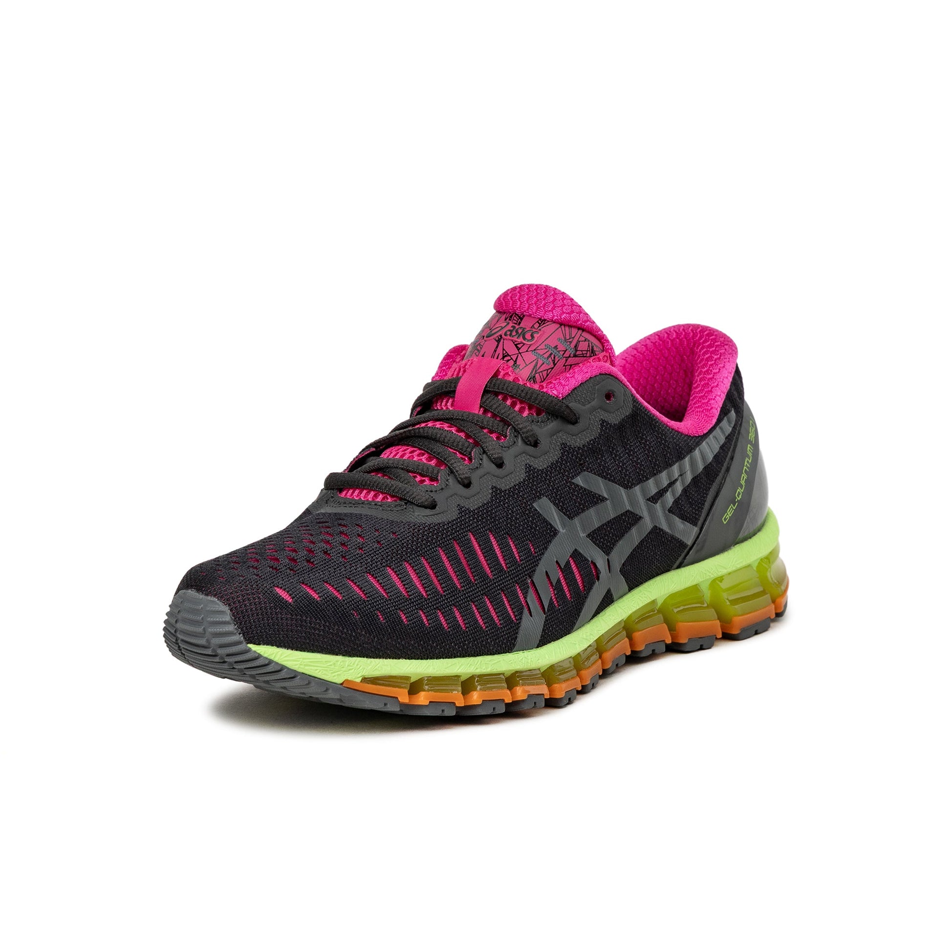 Asics GEL-Quantum 360