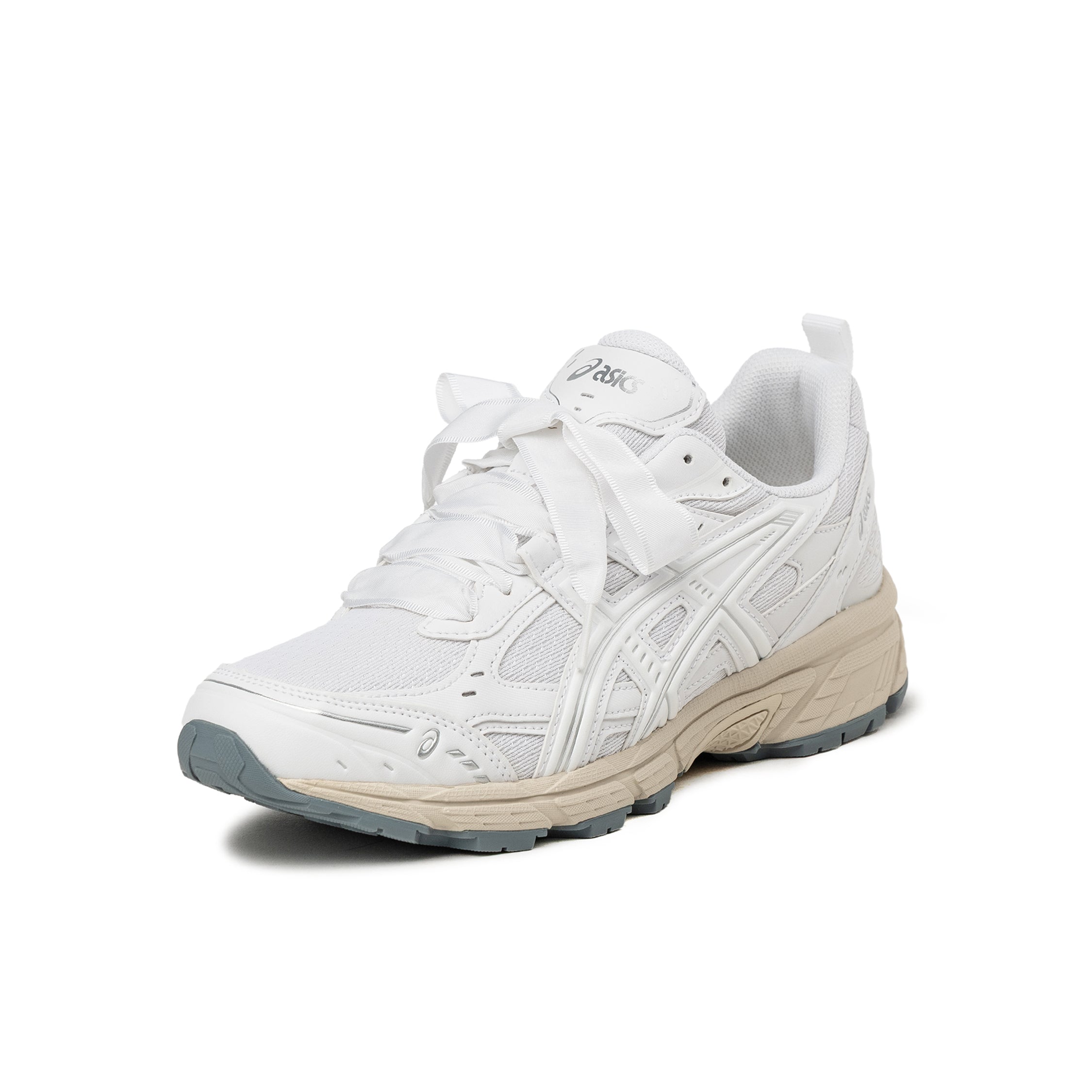 Asics GEL-Nunobiki