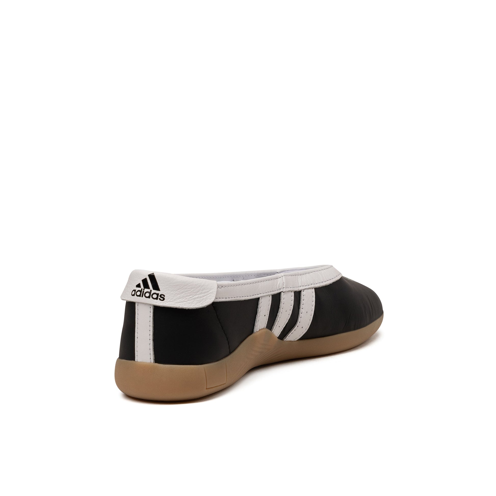 Adidas Taekwondo Mei Ballet