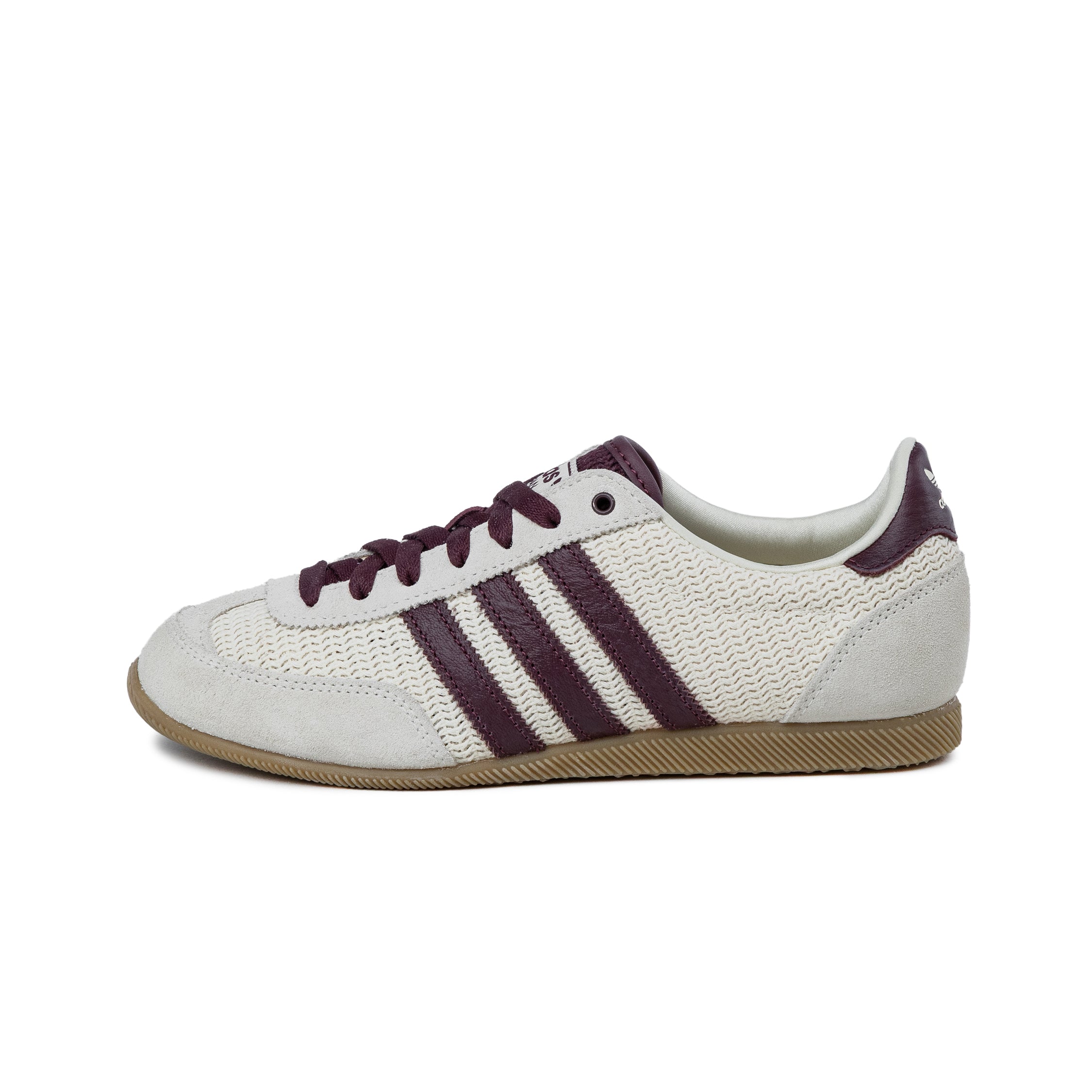 Adidas Japan