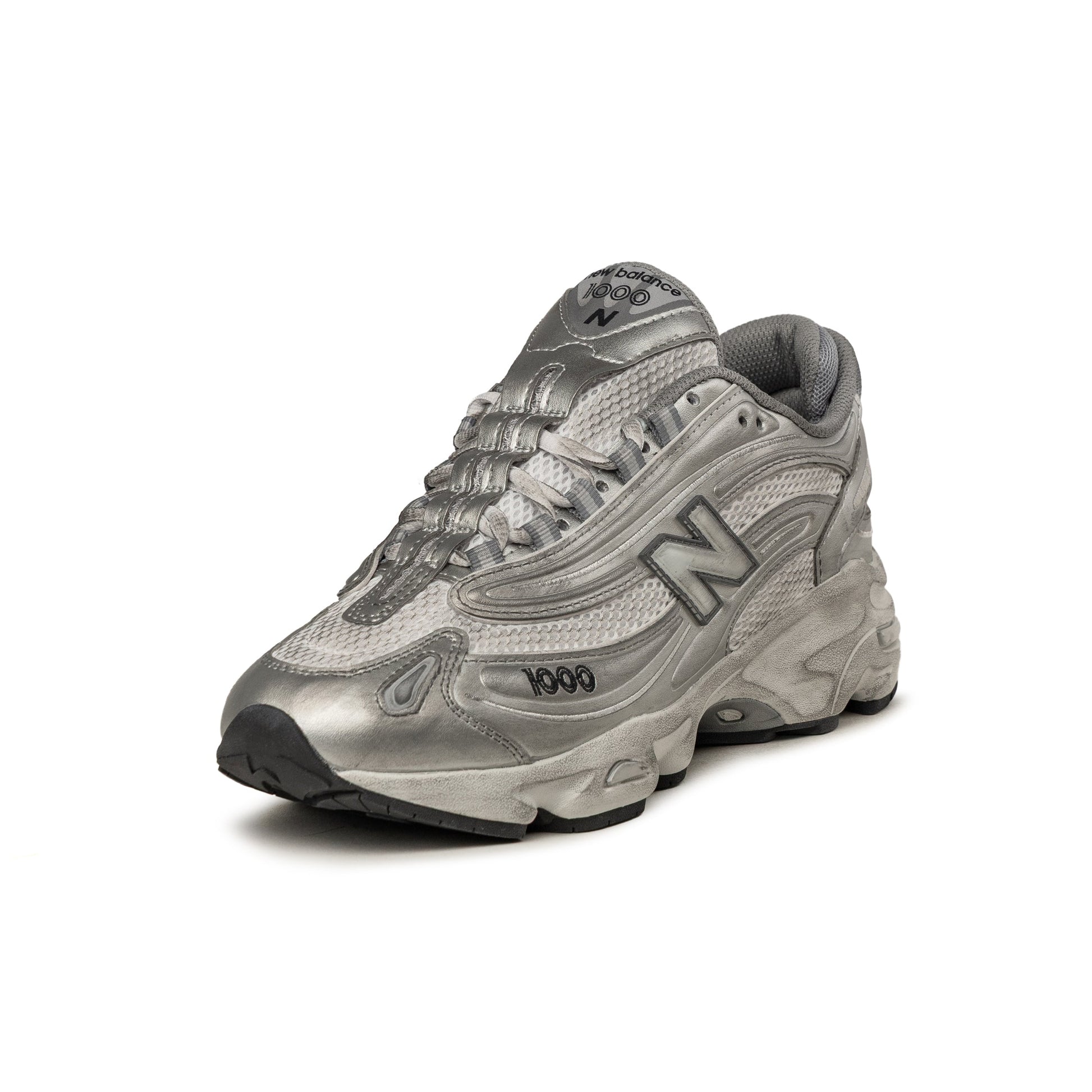 New Balance 1000