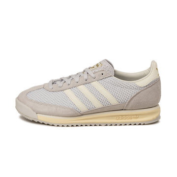 Dash Grey / Off White / Warm Vanilla