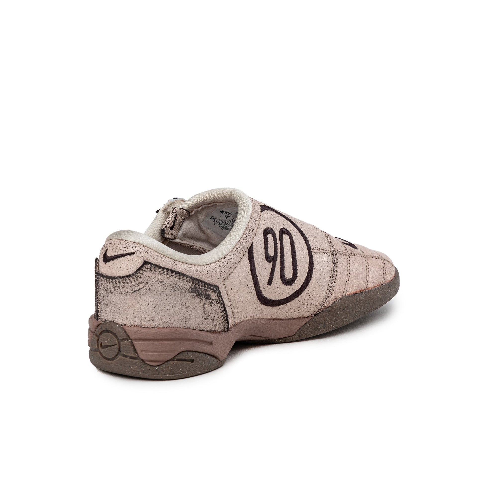 Nike Total 90