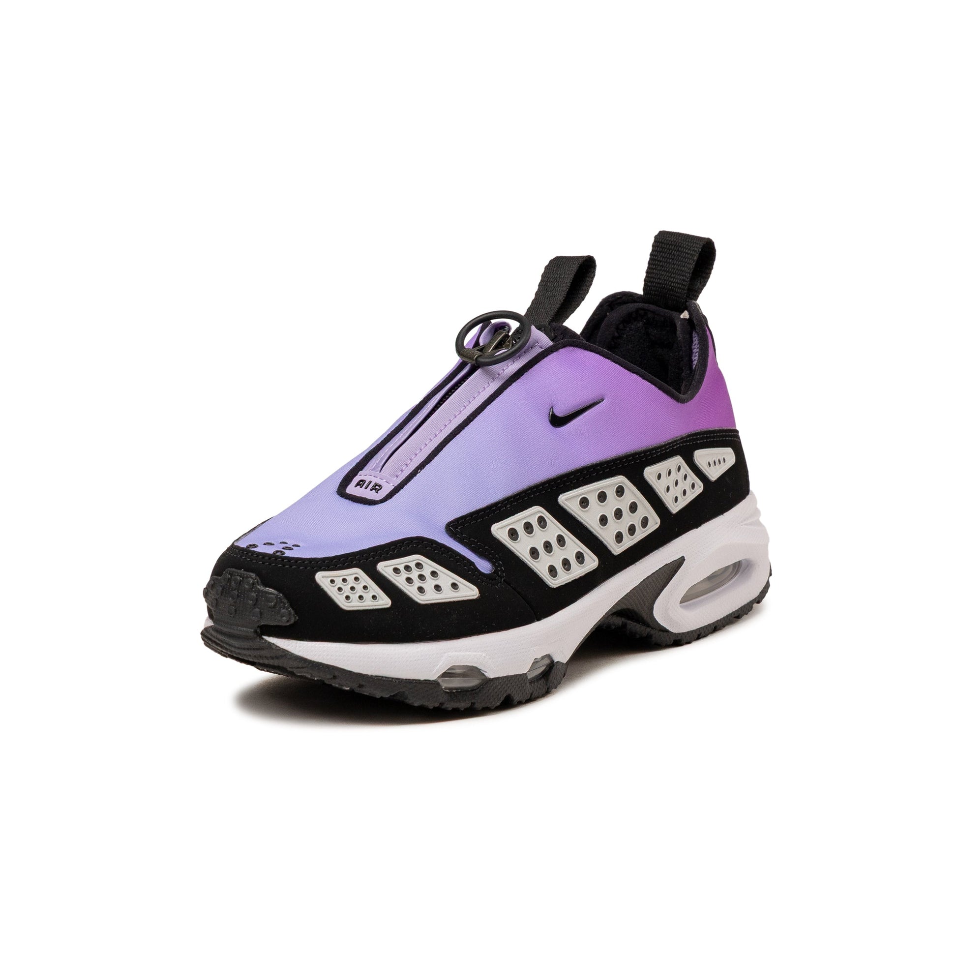 Nike Air Max SNDR
