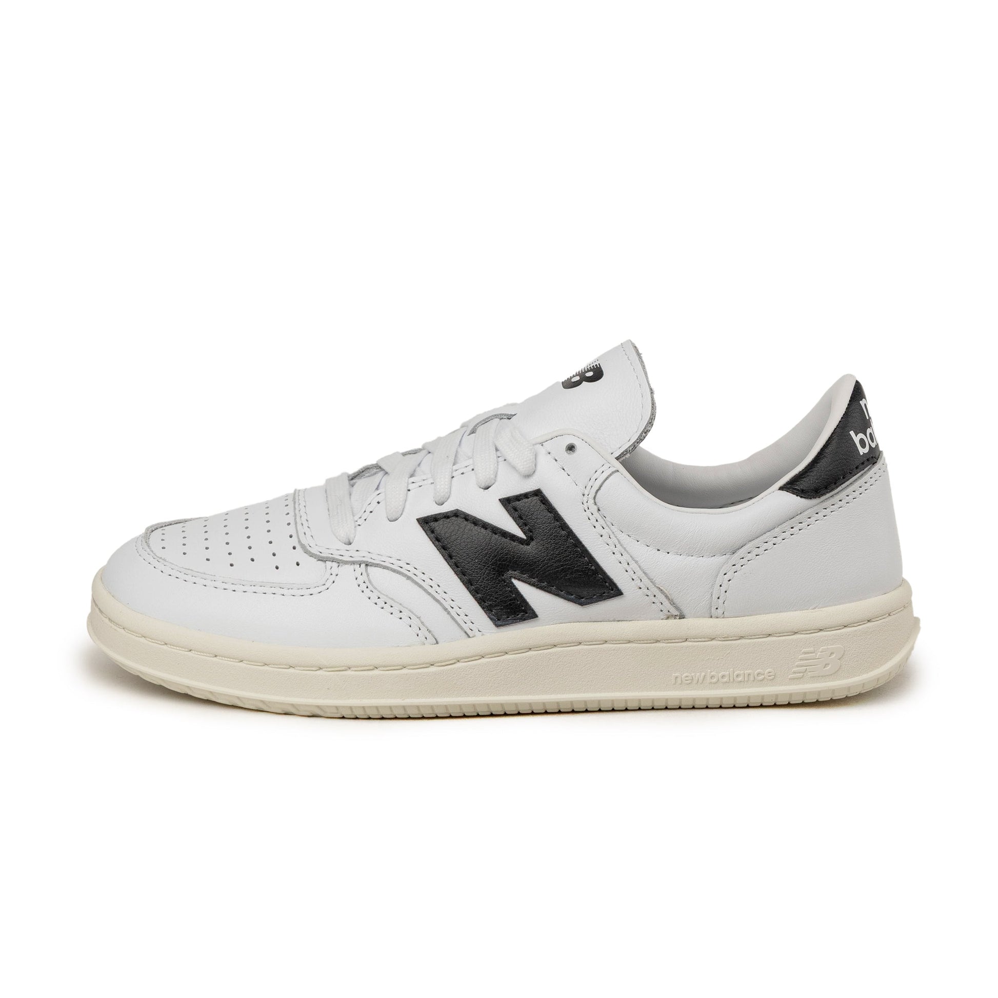 New Balance T500