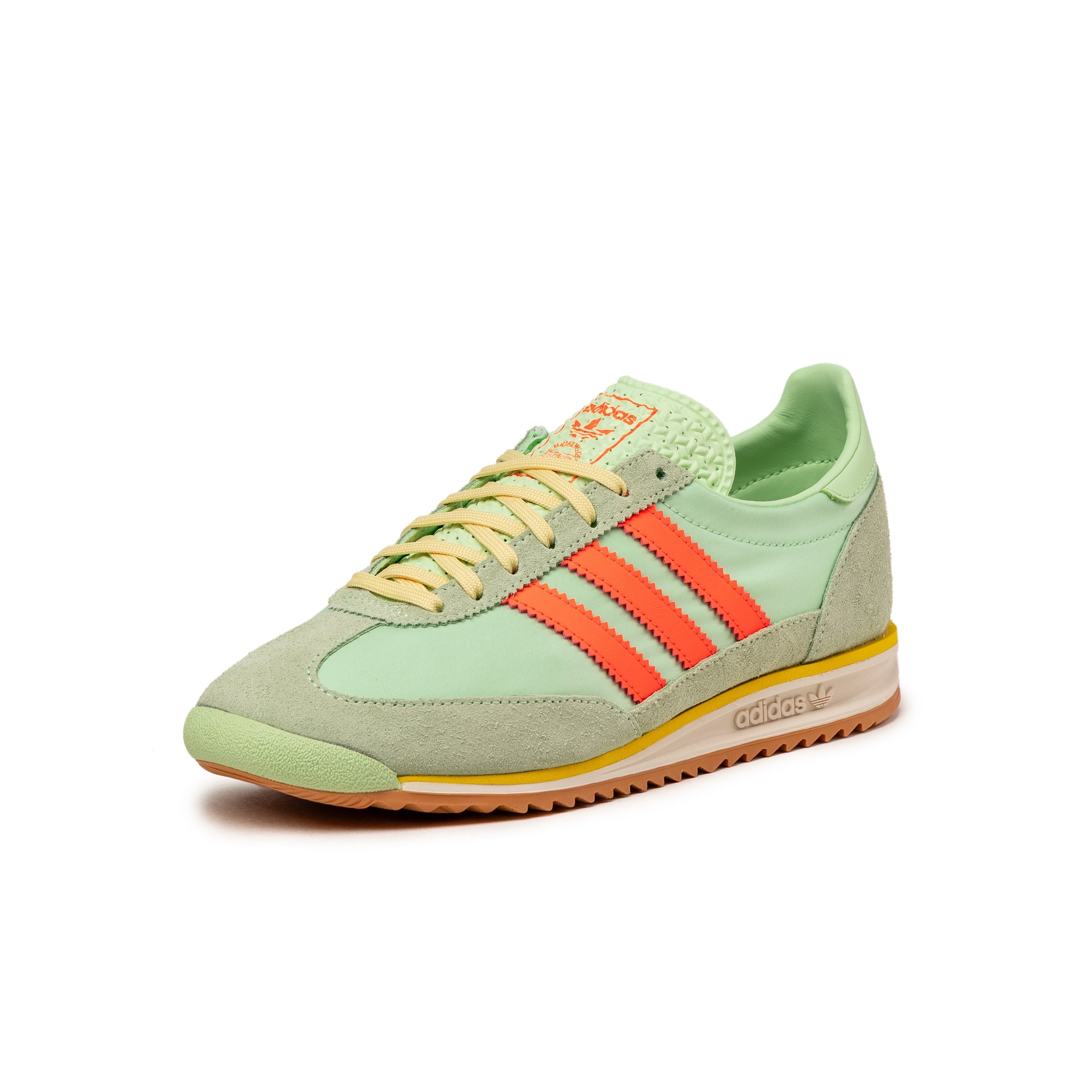 Adidas SL 72 OG