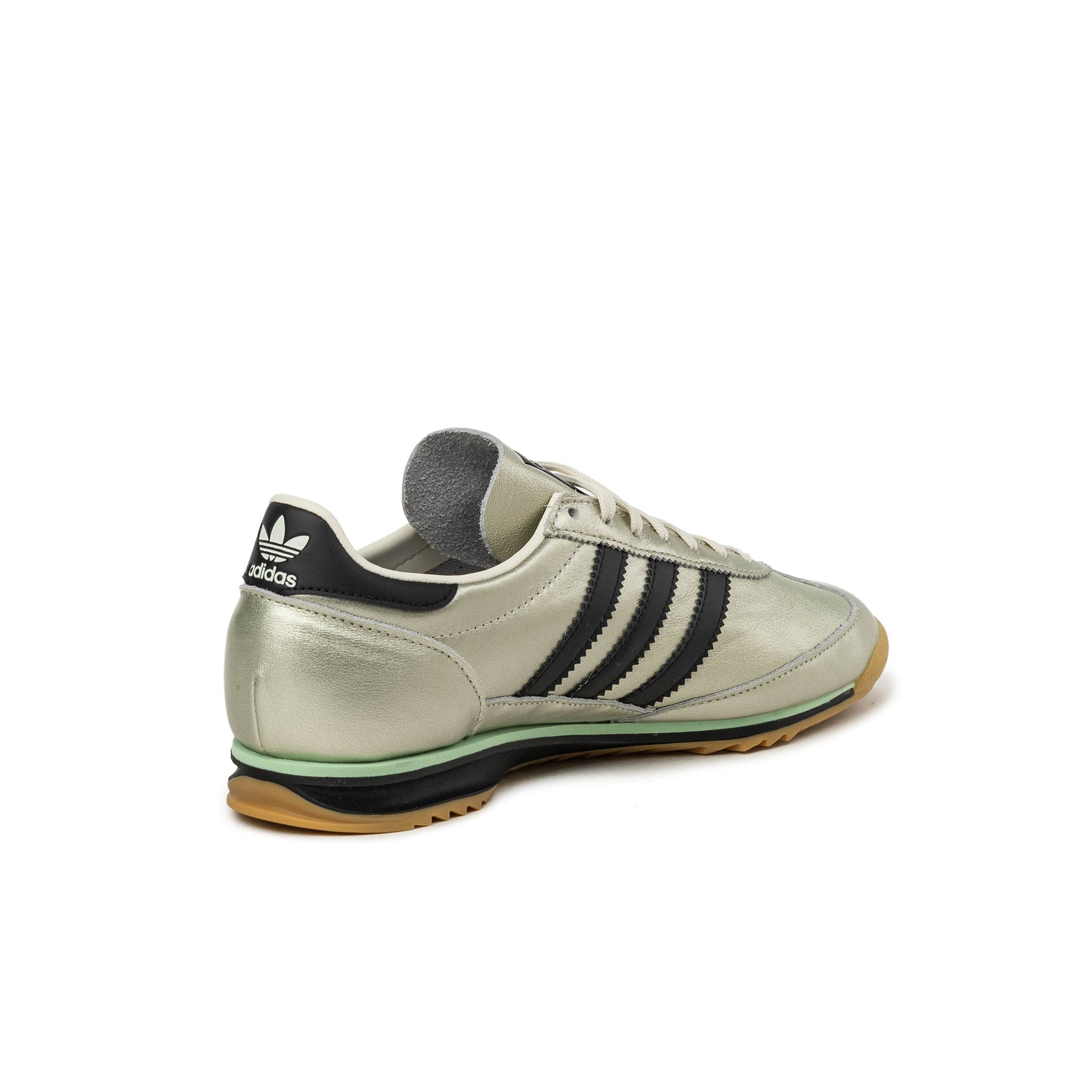 Adidas SL 72 OG