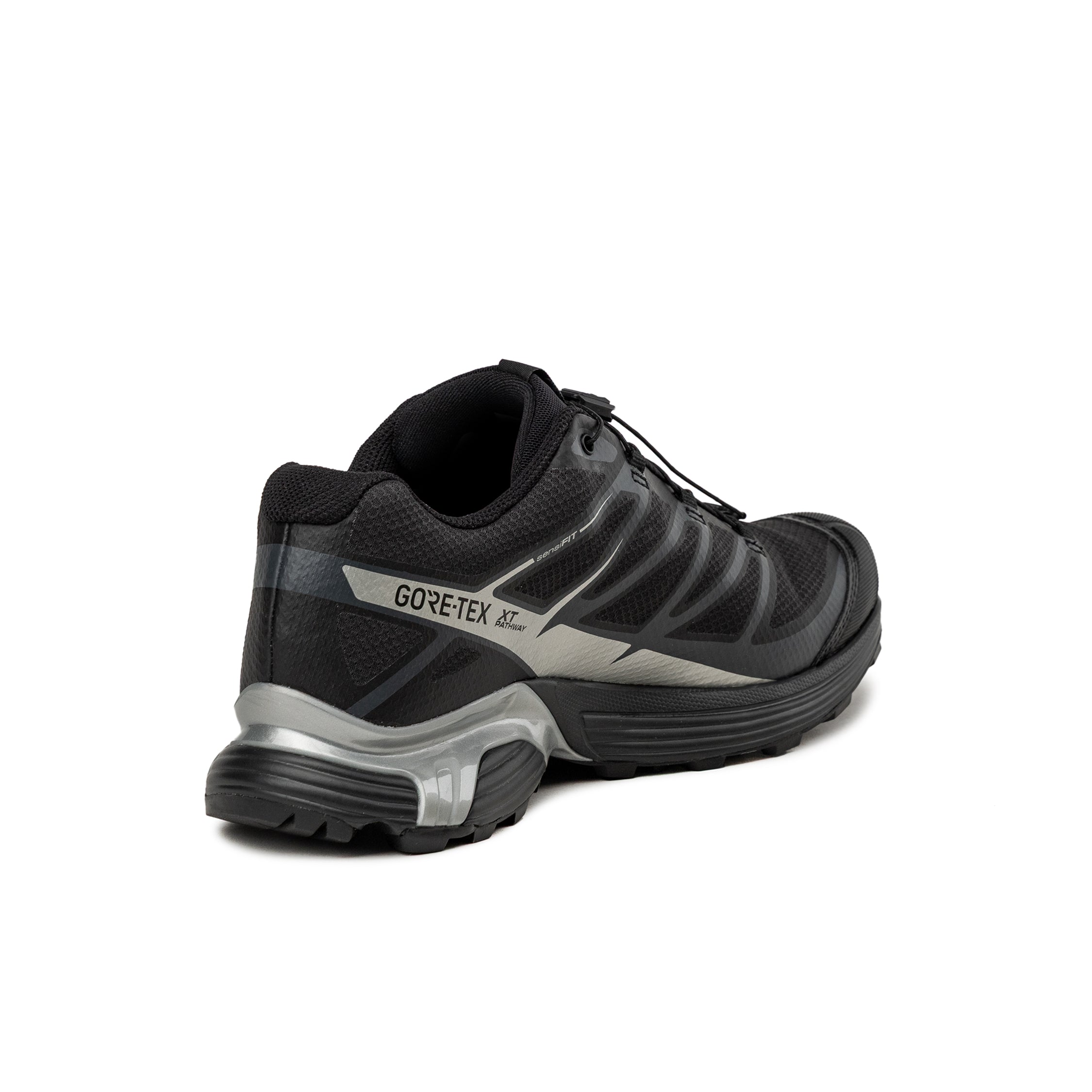 Salomon XT-Pathway GTX
