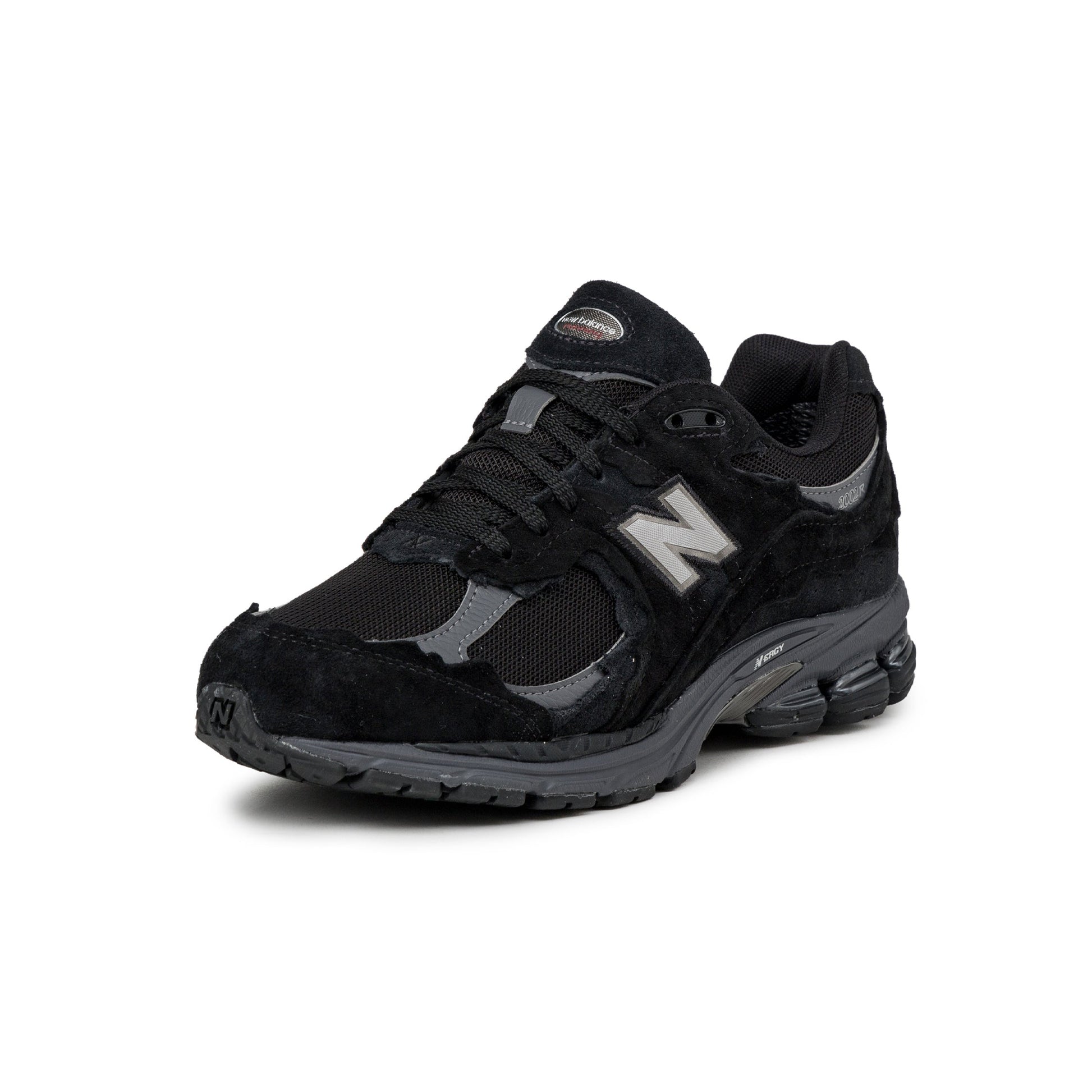 New Balance 2002