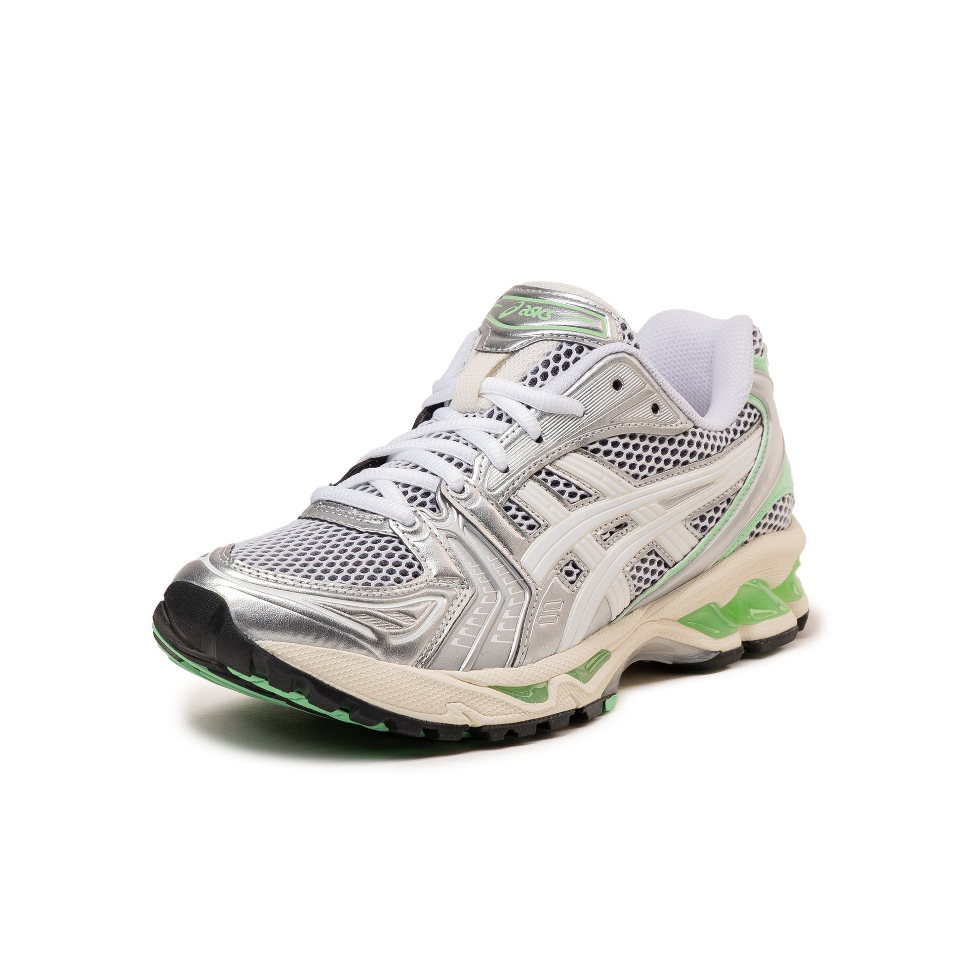 Asics GEL-Kayano 14