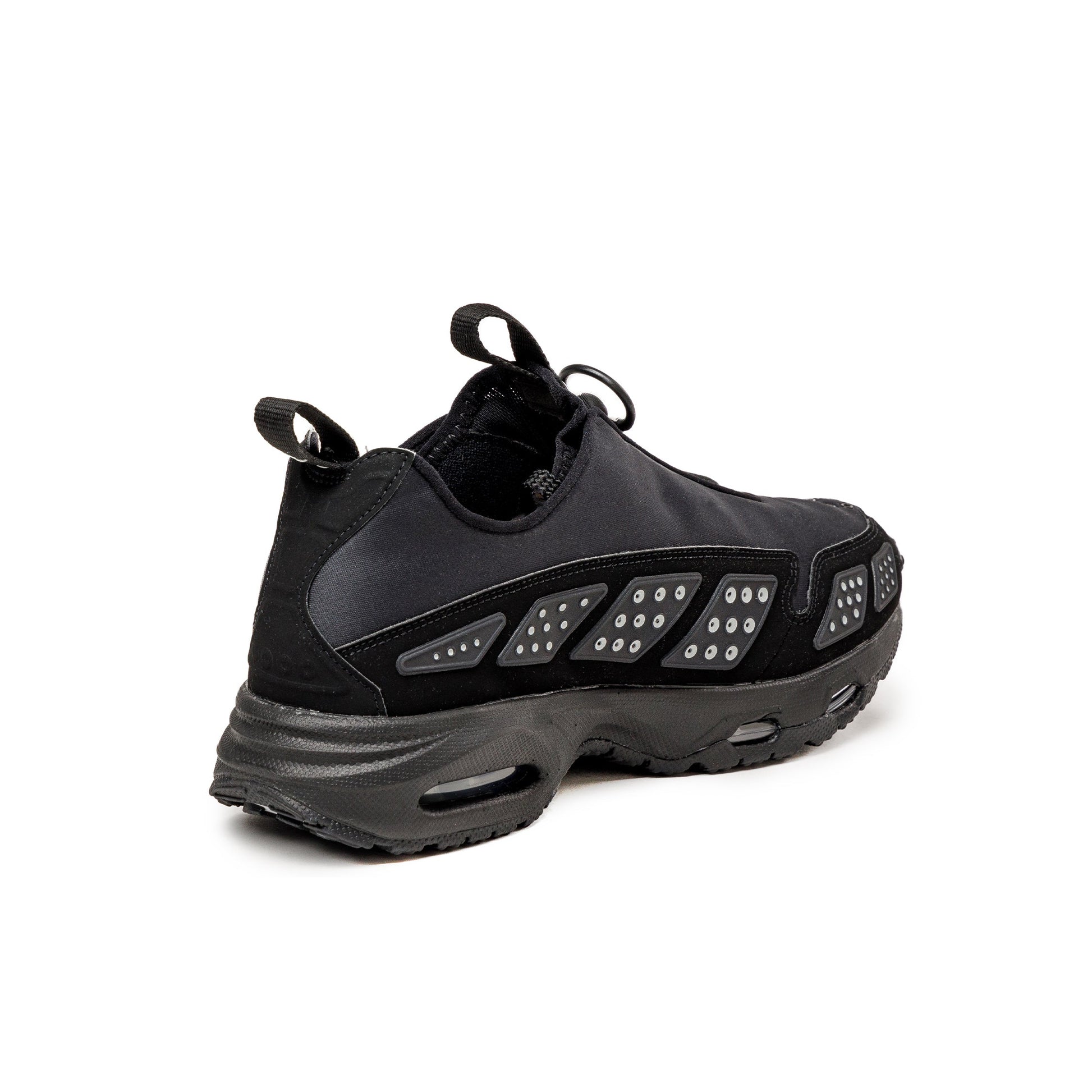 Nike Air Max SNDR