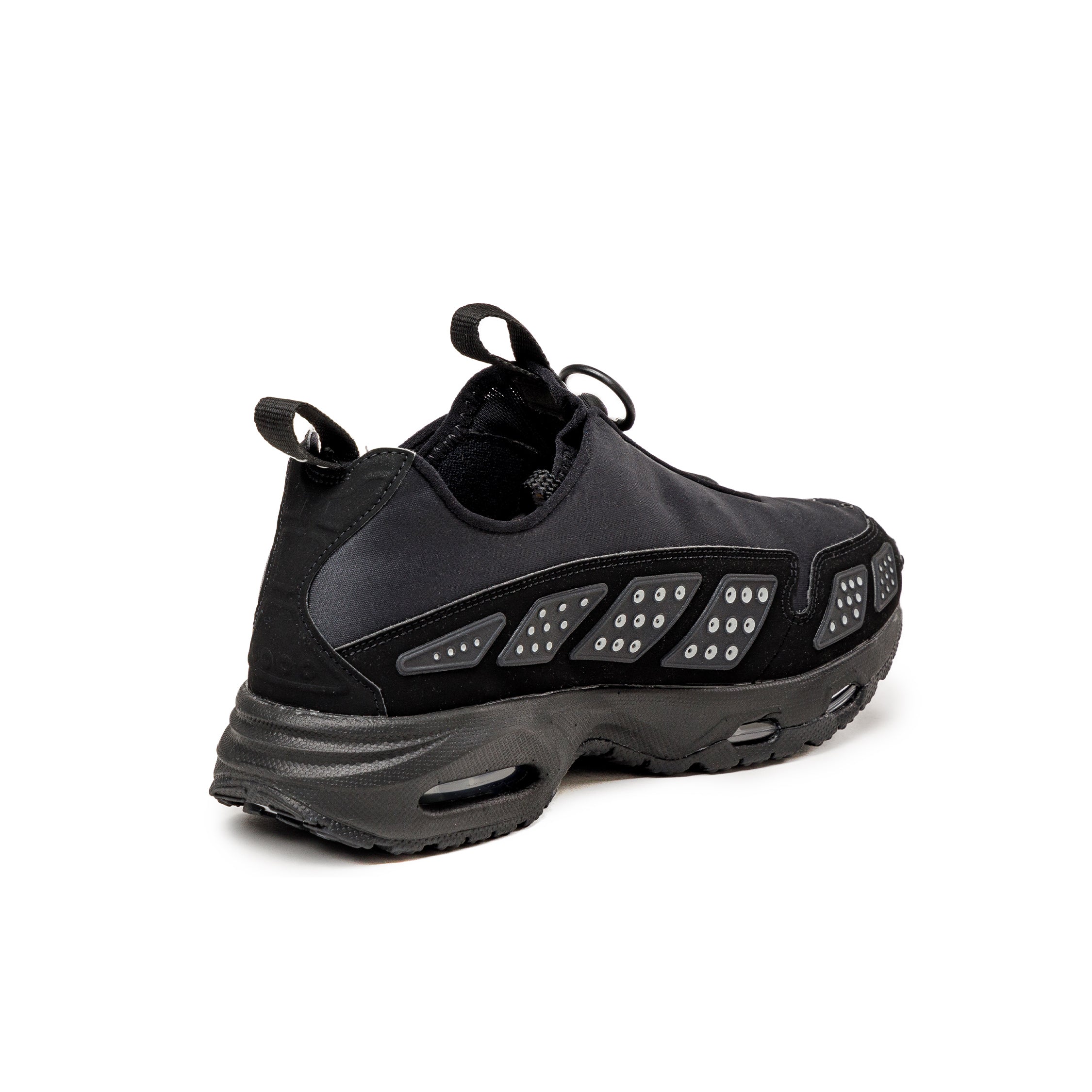 Nike Air Max SNDR